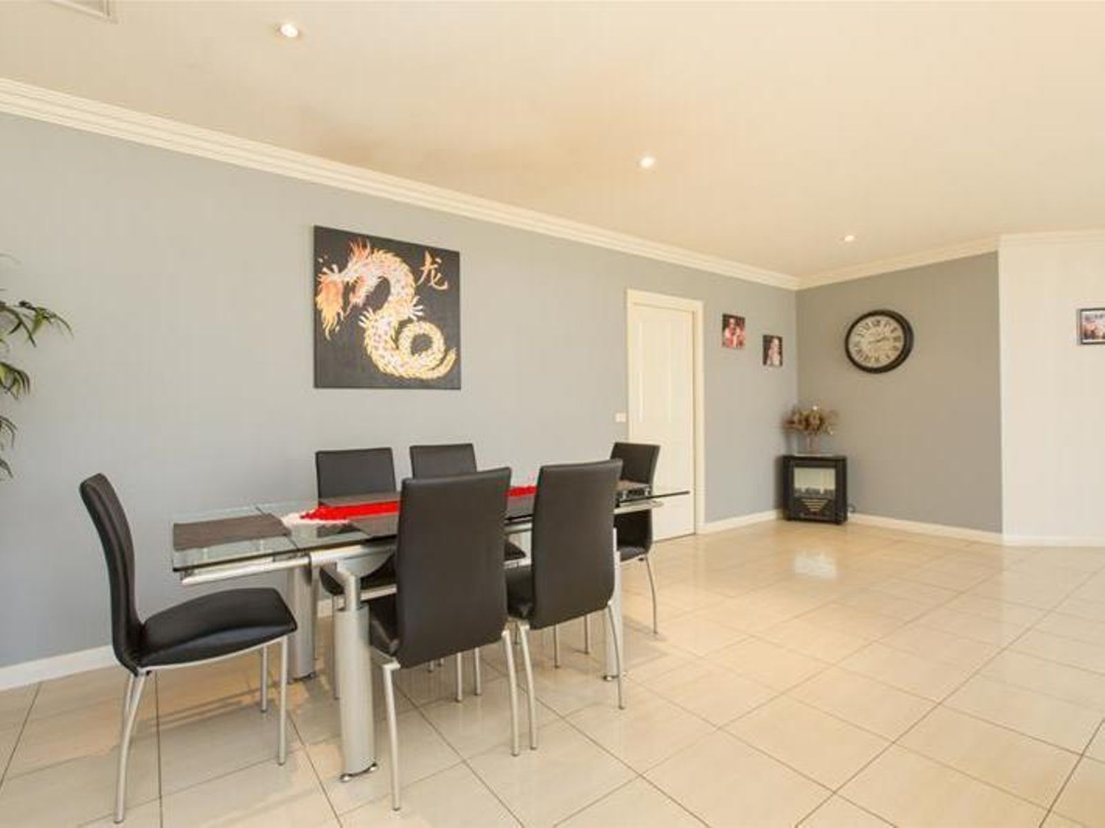 4 Chardonnay Drive, Mildura - Thumbnail 3