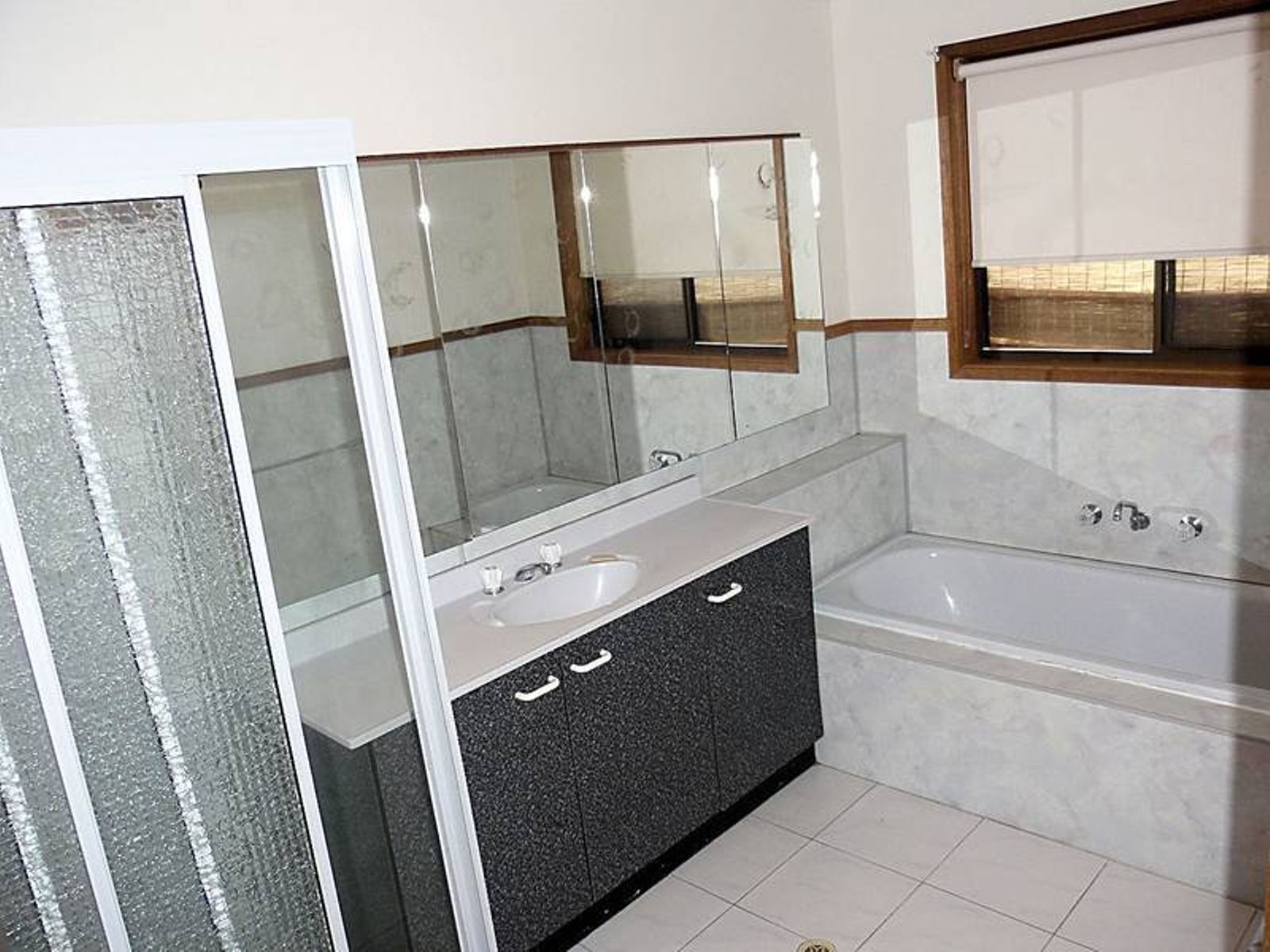 12A Westcliffs Avenue, Red Cliffs - Thumbnail 8