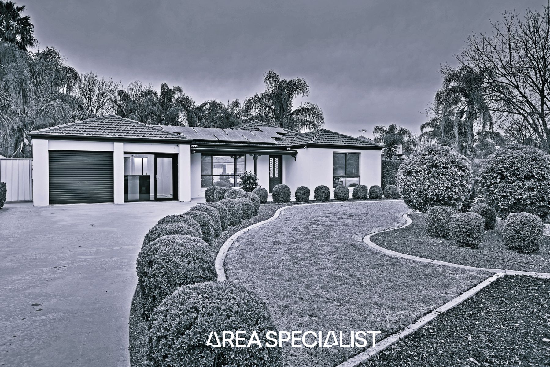 24 Golden Ash Drive, Mildura VIC 3500, Mildura - Thumbnail 2