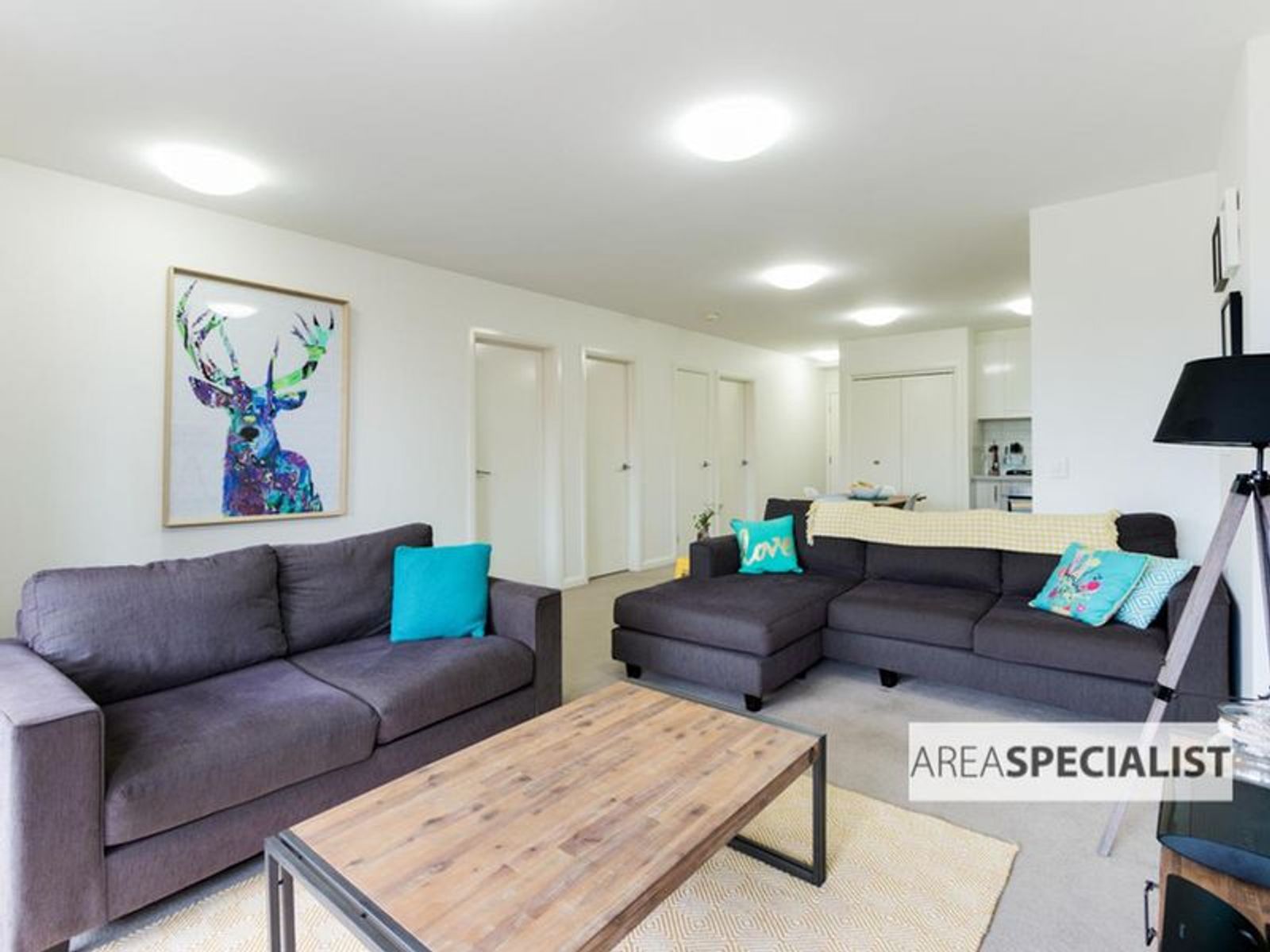 9/19 Peppertree Street, Keysborough, VIC 3173, Keysborough - Thumbnail 3