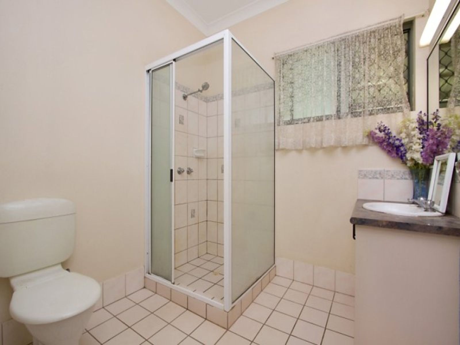 20 Rudolph Court, Bakewell NT 0832, Bakewell - Thumbnail 2