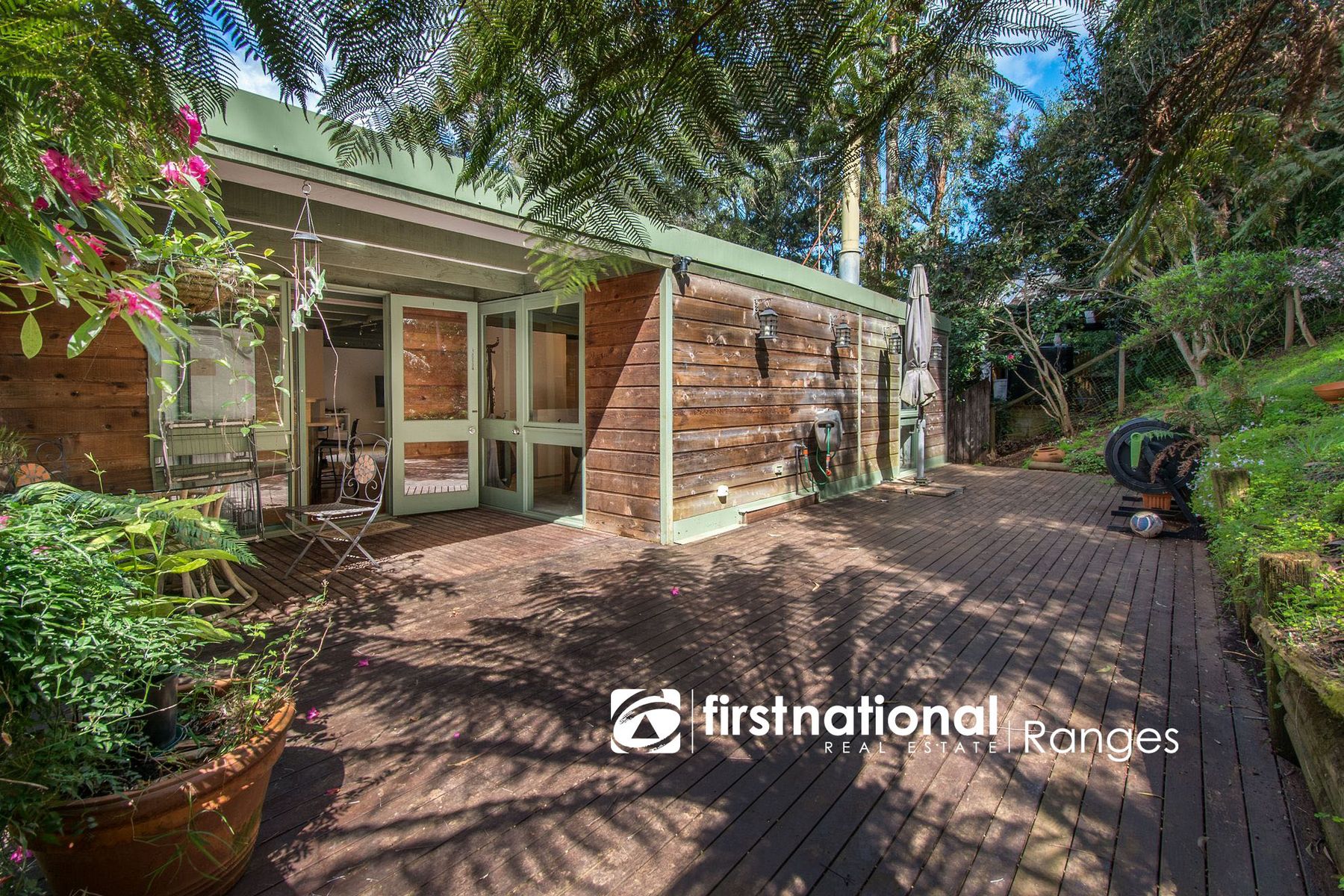 28 Hunter Street, Monbulk VIC 3793, Monbulk - Thumbnail 3