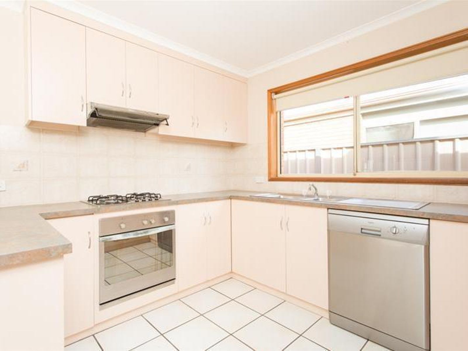 365A Walnut Avenue, Mildura - Thumbnail 3