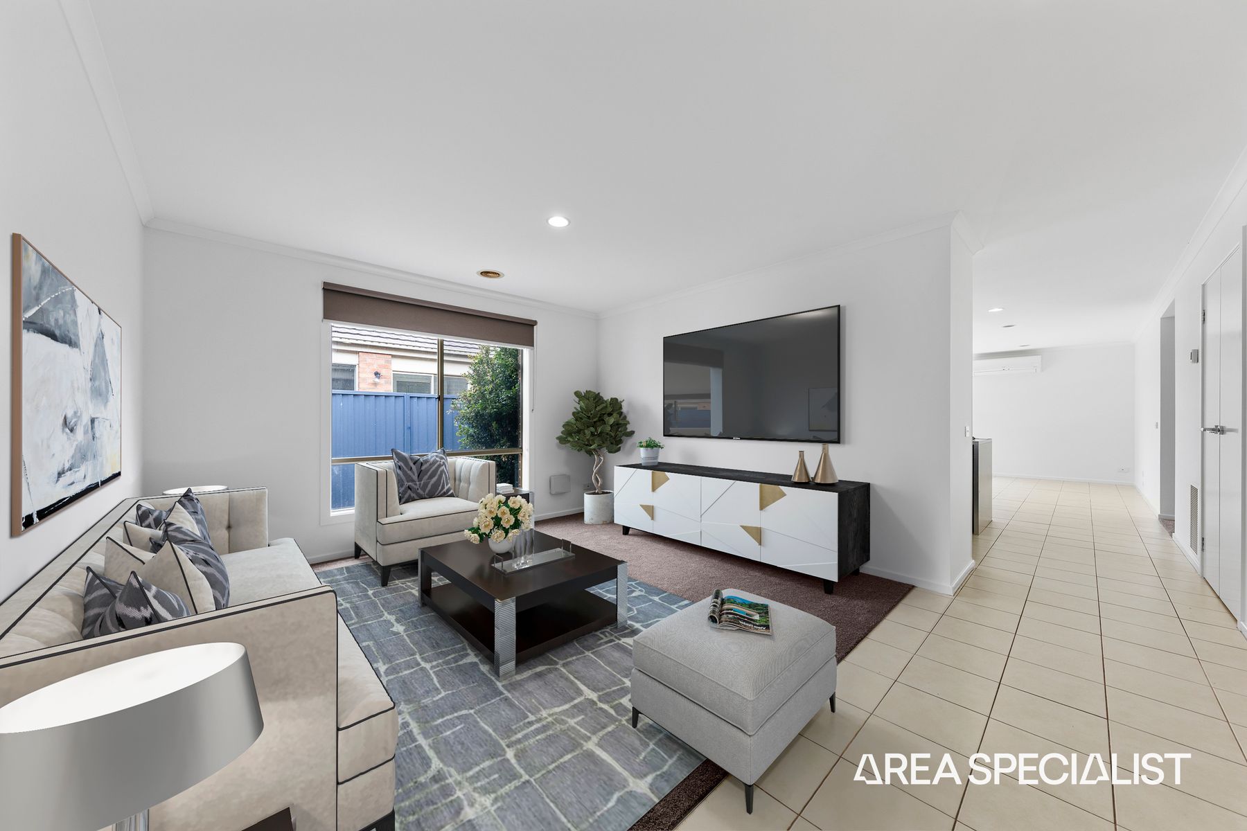 41 Scarlet Crescent, Pakenham, Pakenham - Thumbnail 4