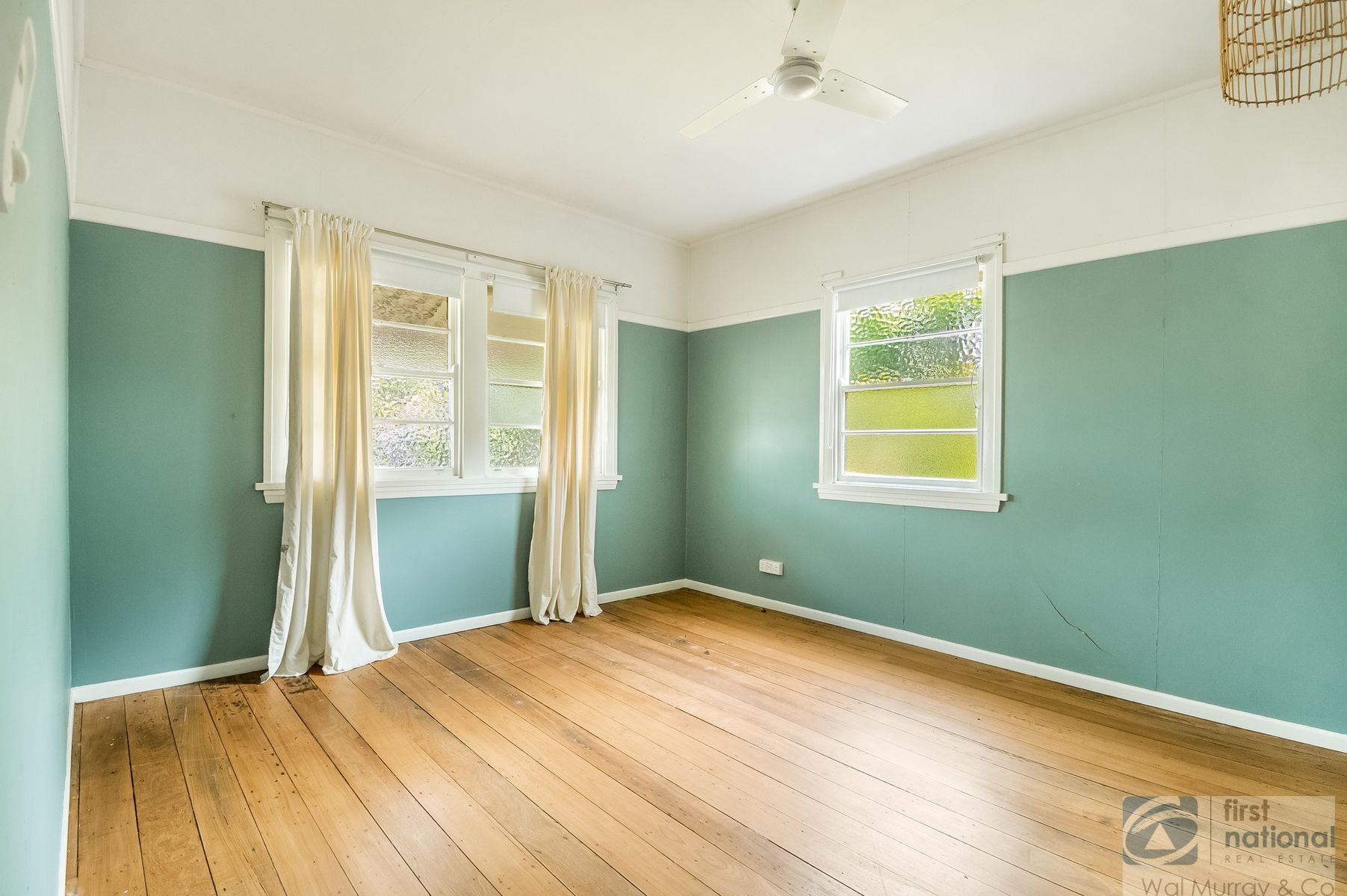 38 Ostrom Street, South Lismore NSW 2480, South Lismore - Thumbnail 6