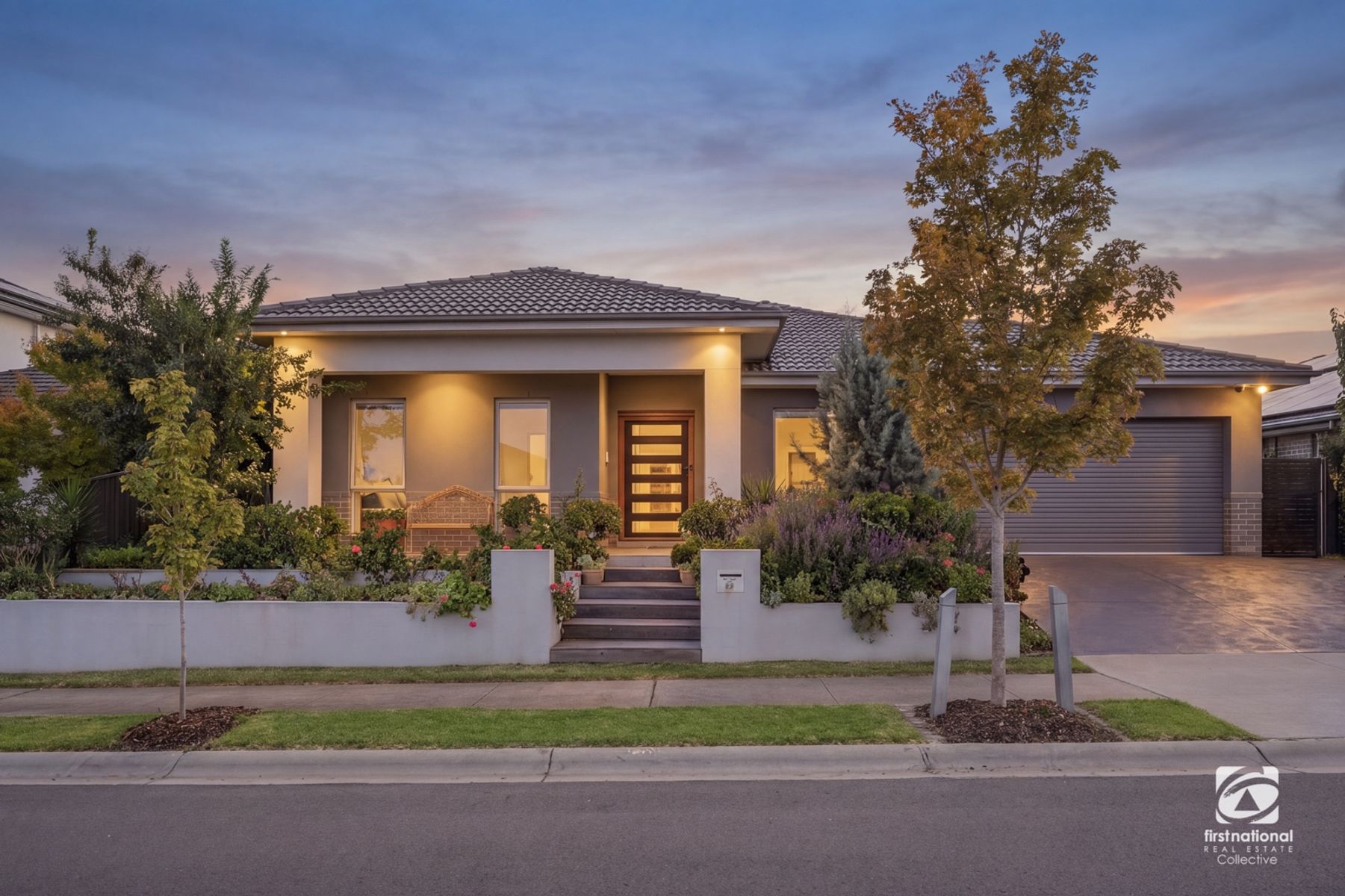 15 Carroll Street, Oran Park NSW 2570, Oran Park - Image 1
