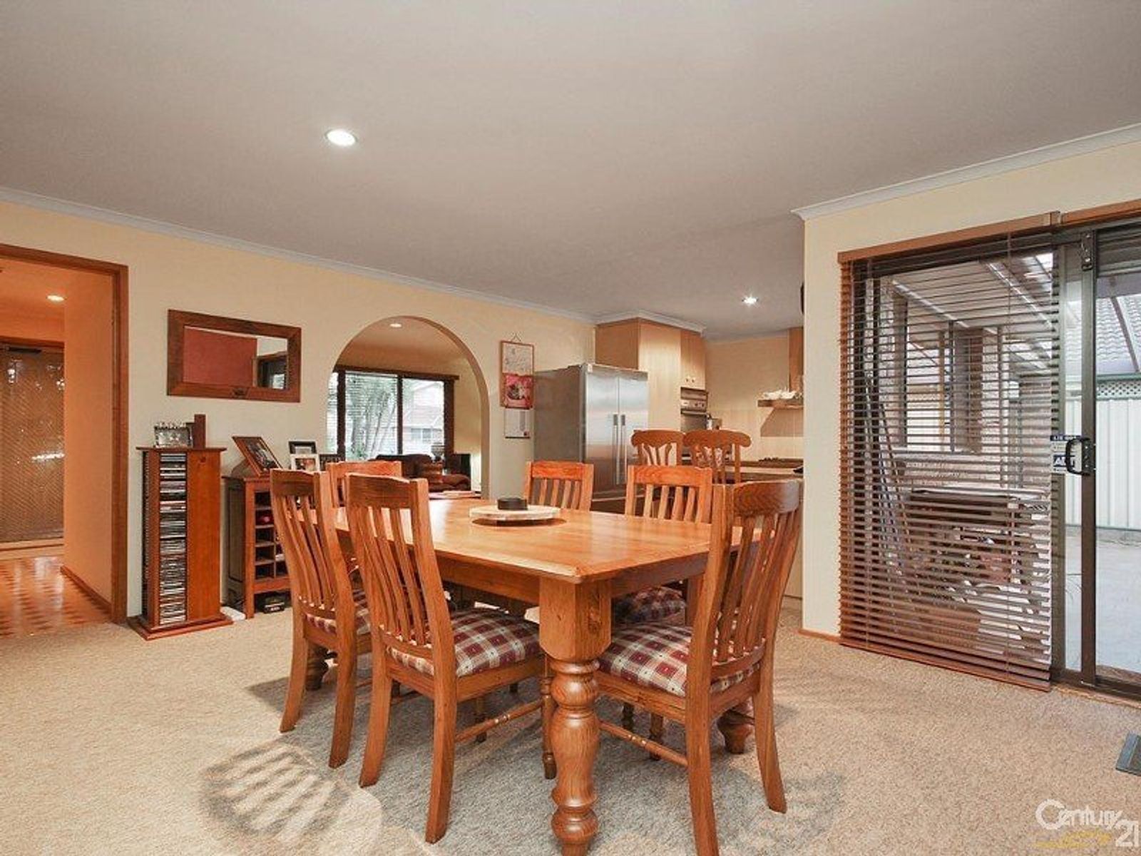 21 Arleon Crescent, Cranbourne, VIC 3977, Cranbourne - Thumbnail 5