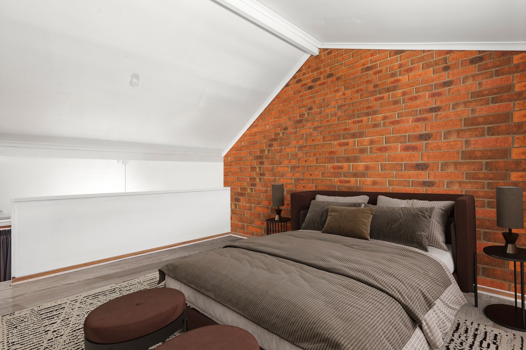 8/293 Princes Highway, Werribee VIC 3030, Werribee - Thumbnail 6