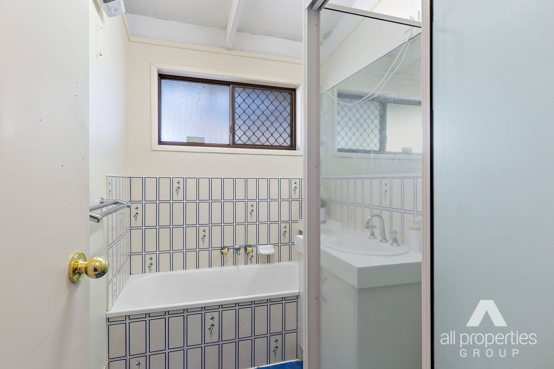 403 Forbidden, Hillcrest - Thumbnail 6