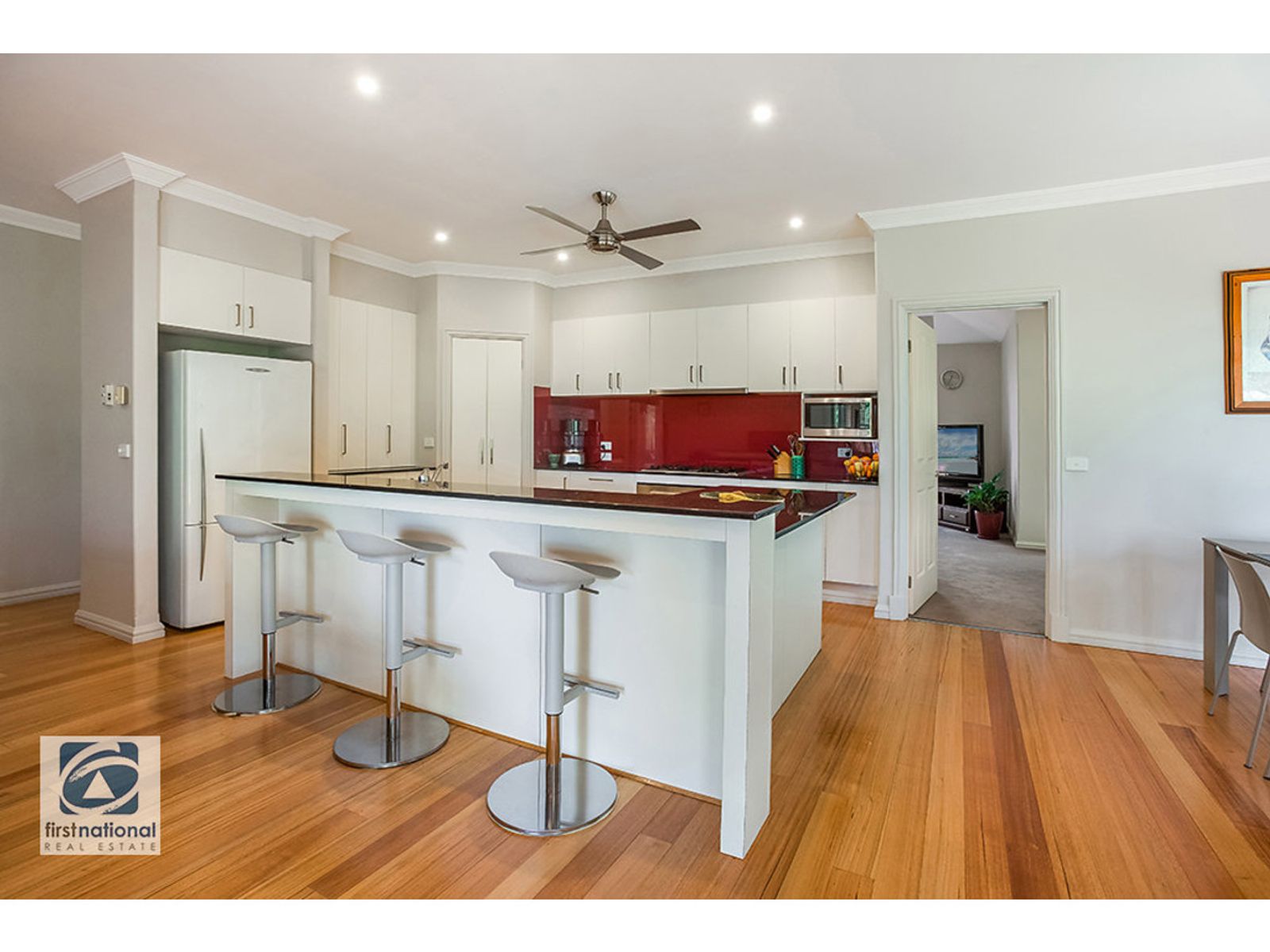 7C Jasmine Court, Warragul, VIC 3820, Warragul - Thumbnail 3