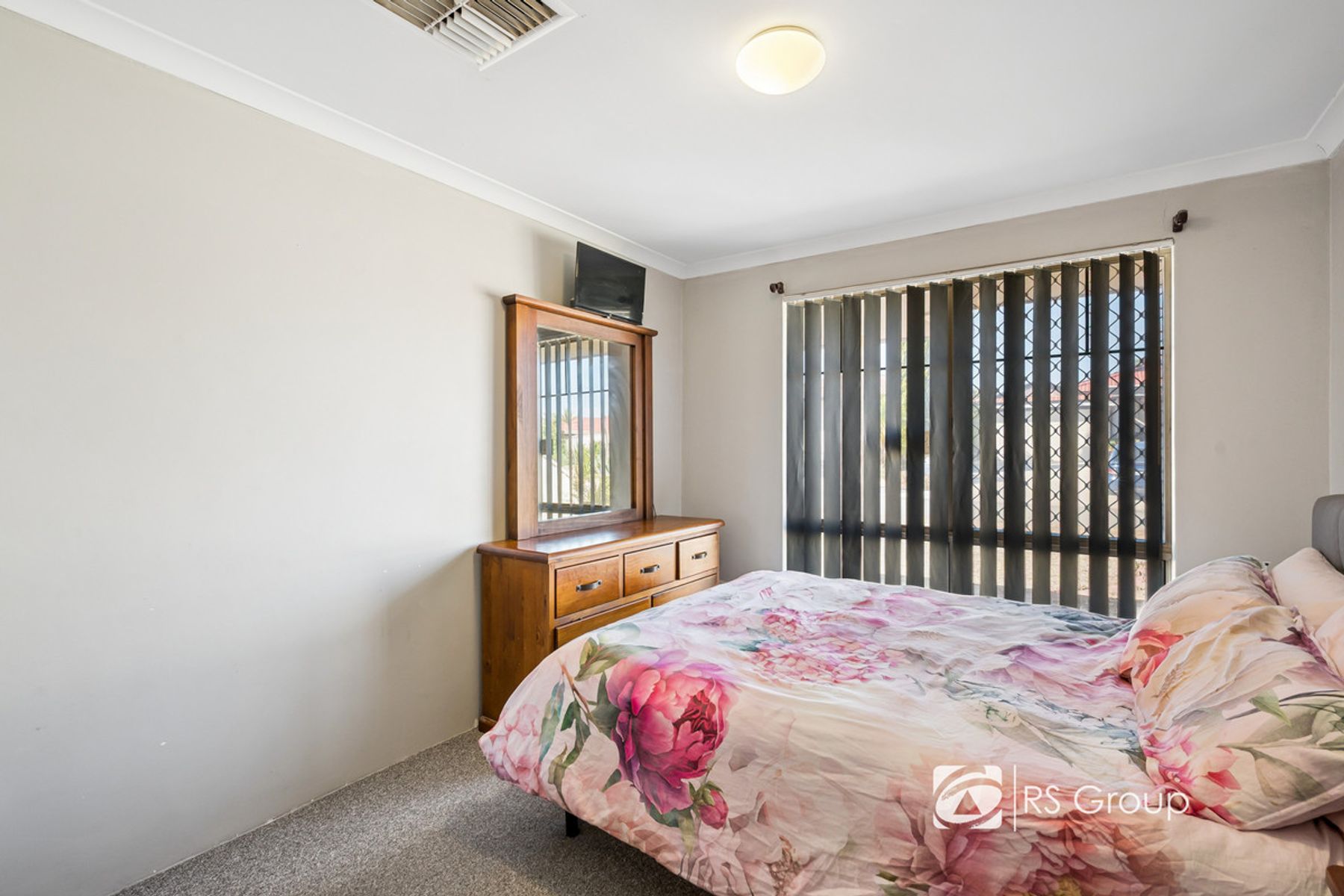 7 Vilberie Close, Kiara WA 6054, Kiara - Thumbnail 5