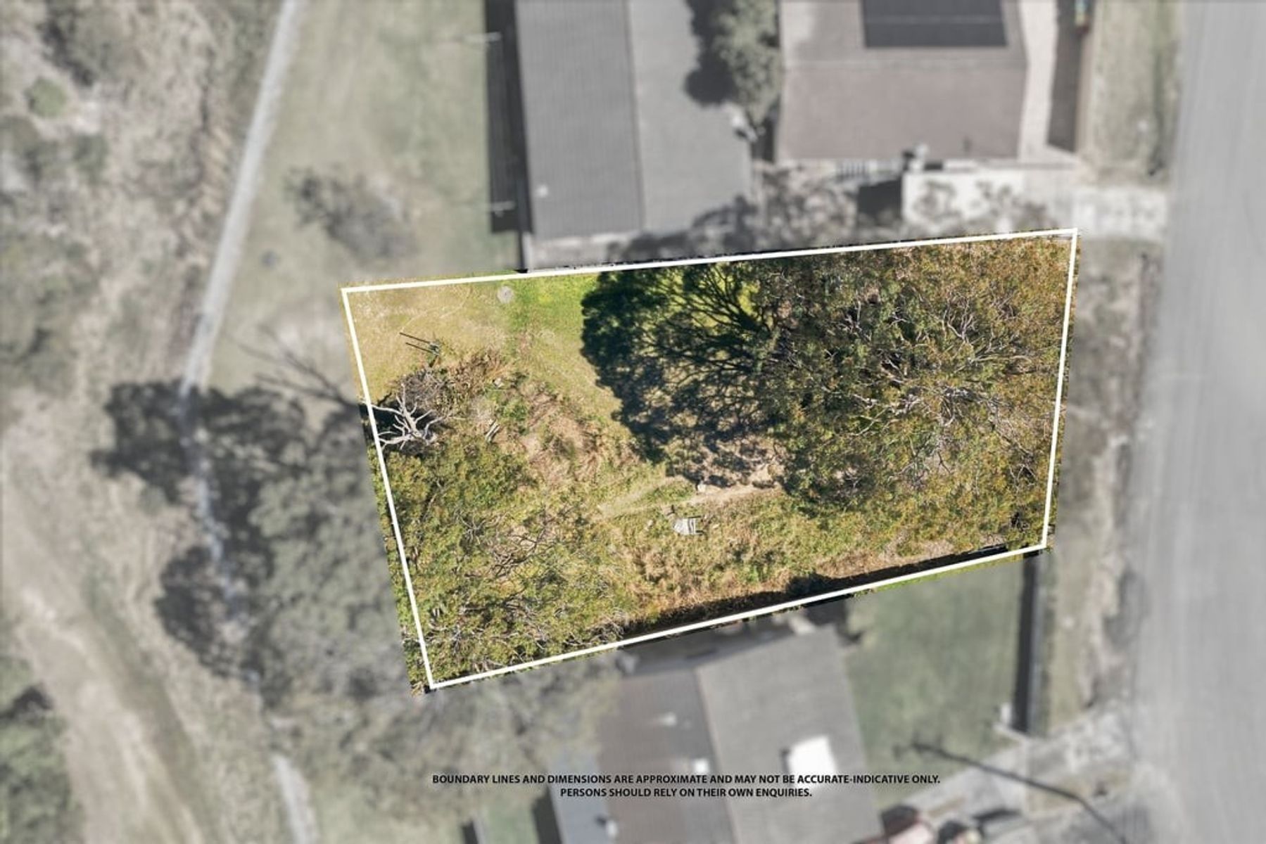54 Wentworth Avenue, Doyalson - Image 1