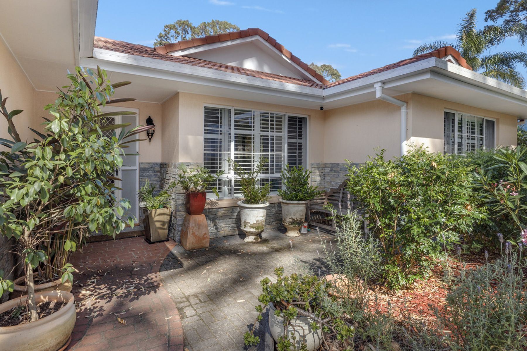 18 Mill Hill, Port Macquarie NSW 2444, Port Macquarie - Thumbnail 2