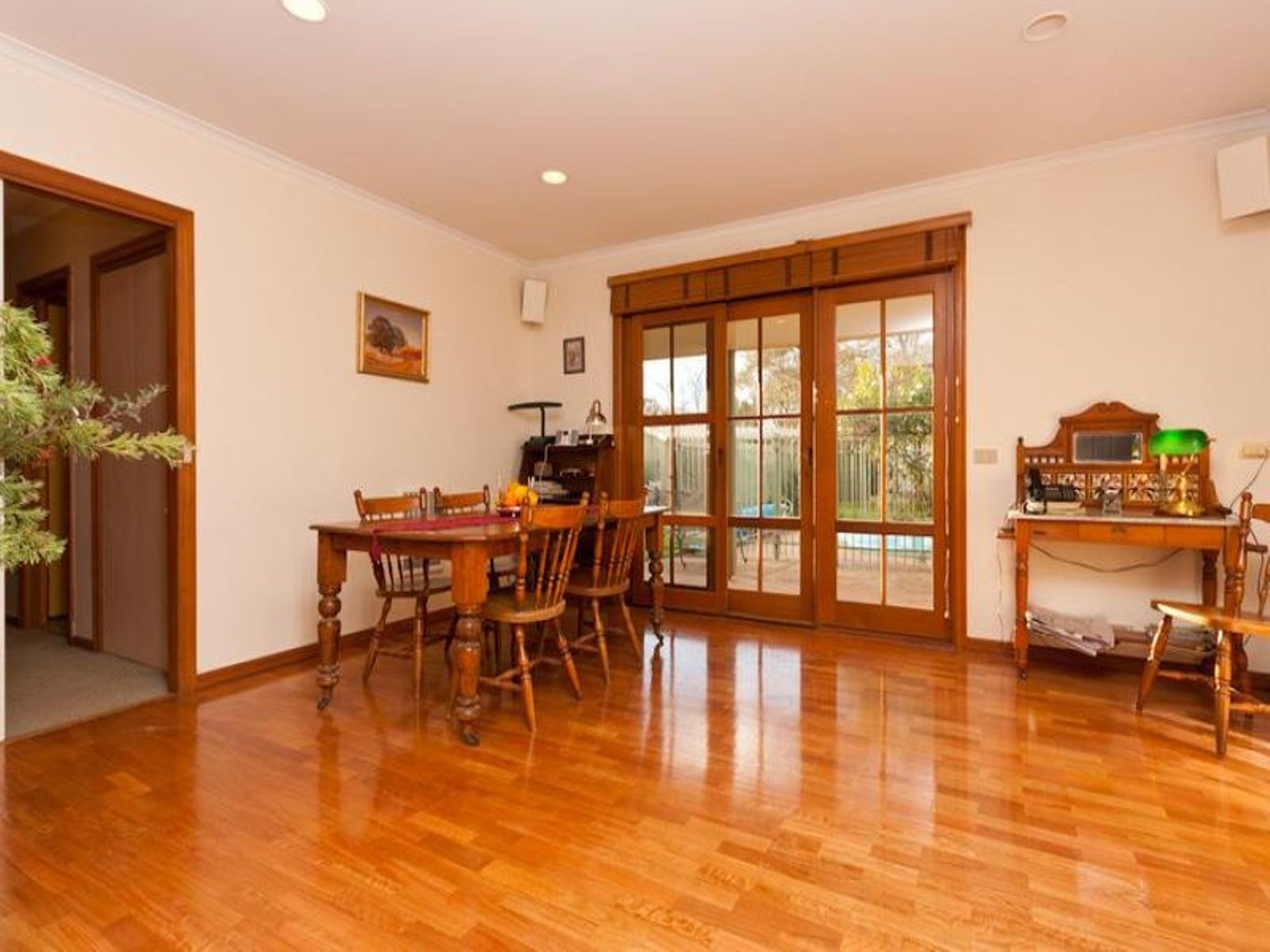 625 Cowra Avenue, Mildura - Thumbnail 5