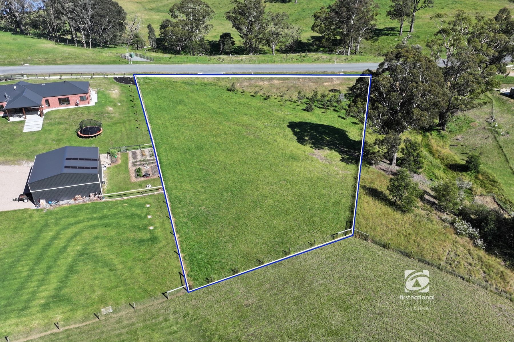51 Wombat Close, Nicholson VIC 3882, Nicholson - Image 1
