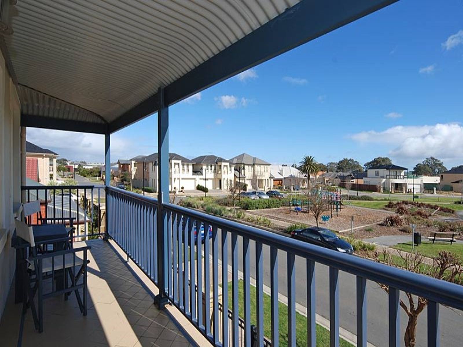 101 Shearwater Drive, Mawson Lakes, SA 5095, Mawson Lakes - Thumbnail 4