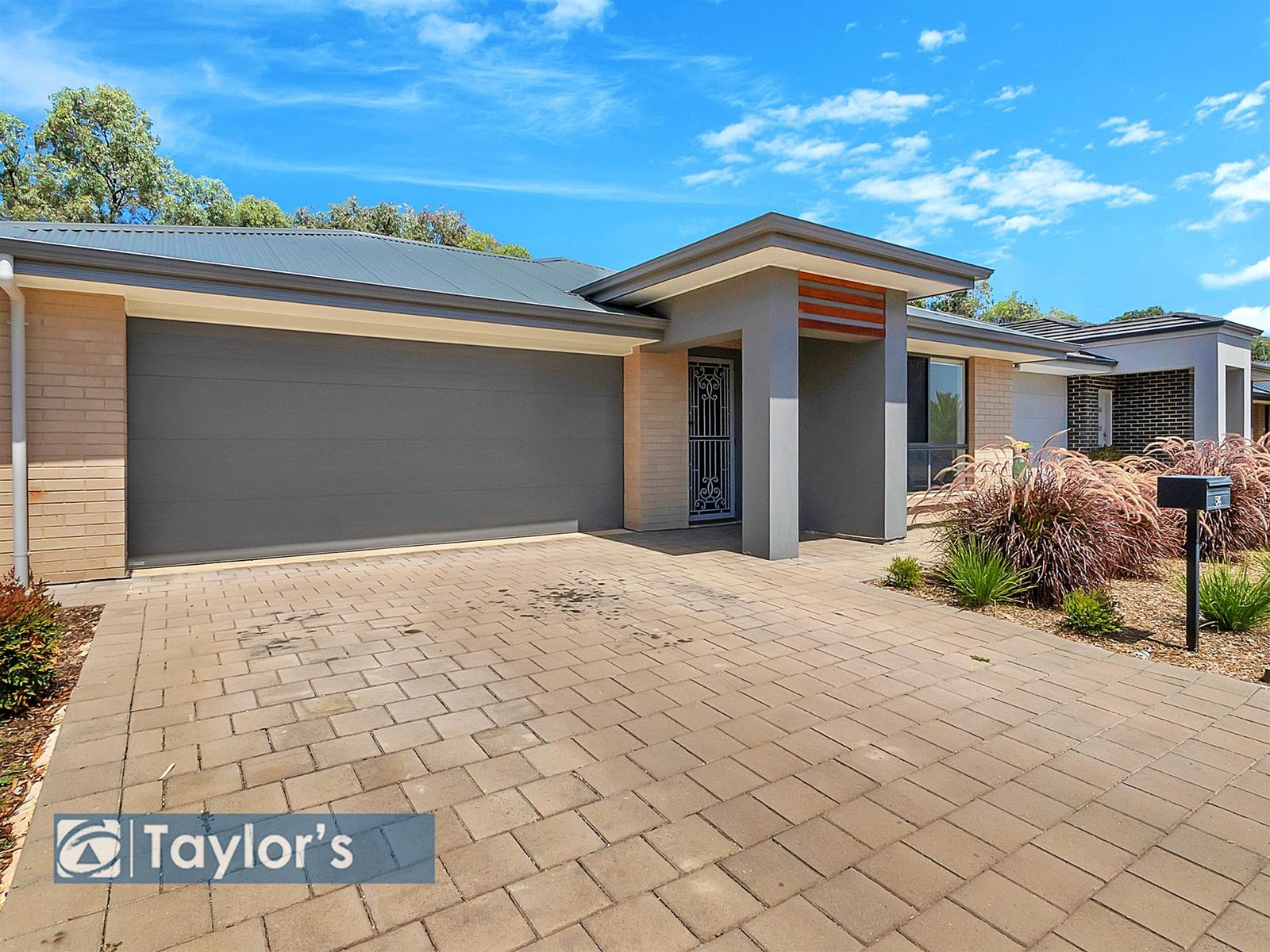 34 Nangari Road, Salisbury North SA 5108