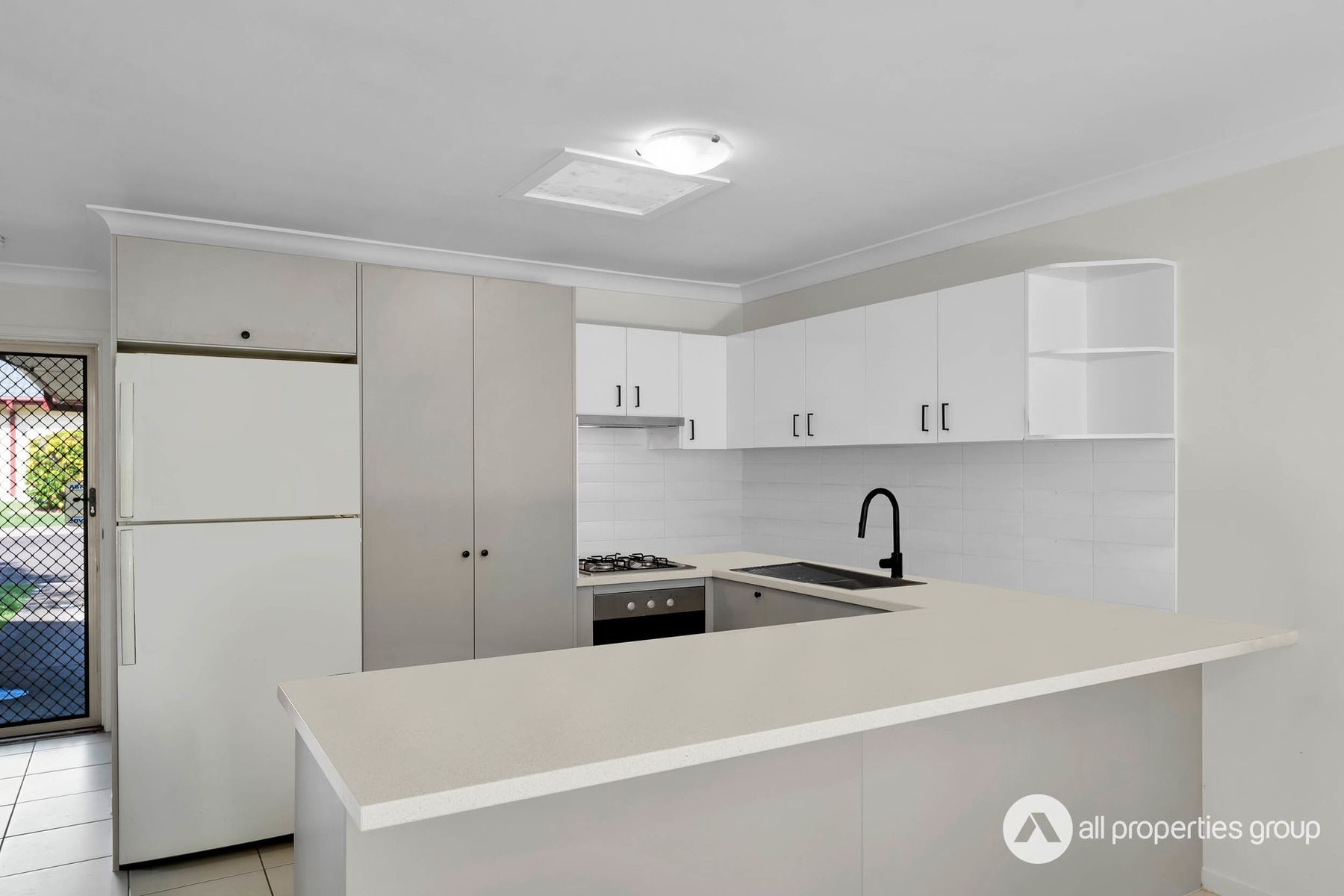 5 Spalding Crescent, Goodna QLD 4300, Goodna - Thumbnail 4