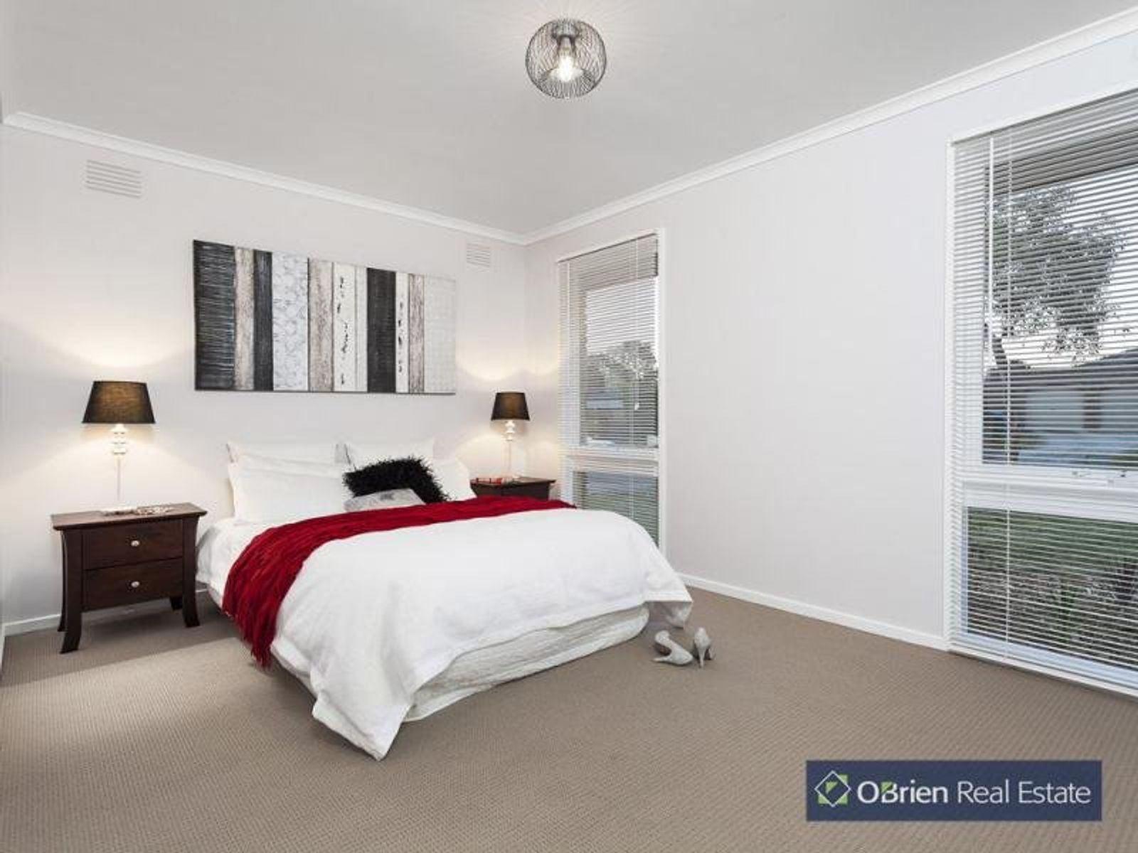 9 Belsize Court, Endeavour Hills, VIC 3802, Endeavour Hills - Thumbnail 5