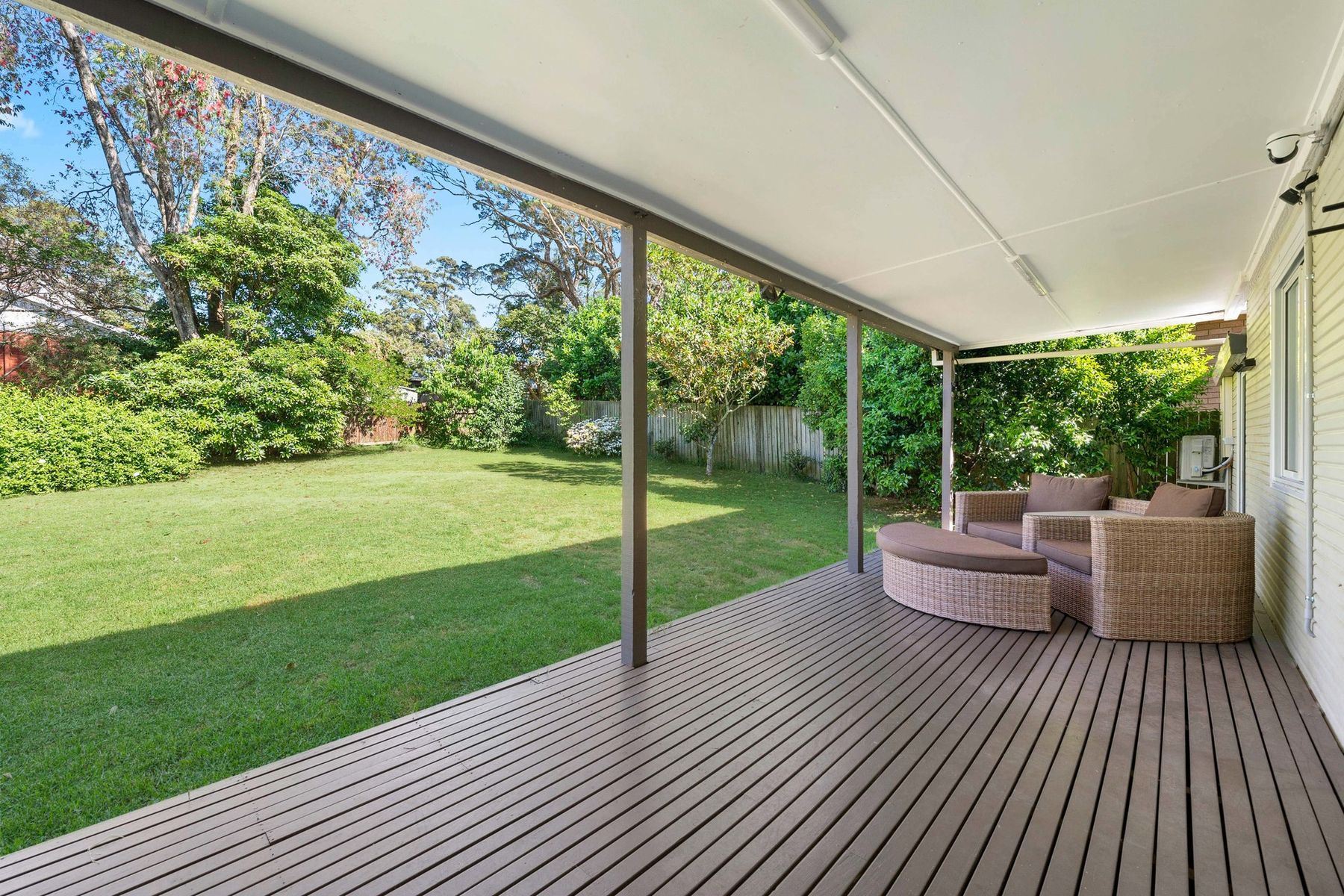 5 Tallgums Avenue, West Pennant Hills NSW 2125, West Pennant Hills - Thumbnail 3