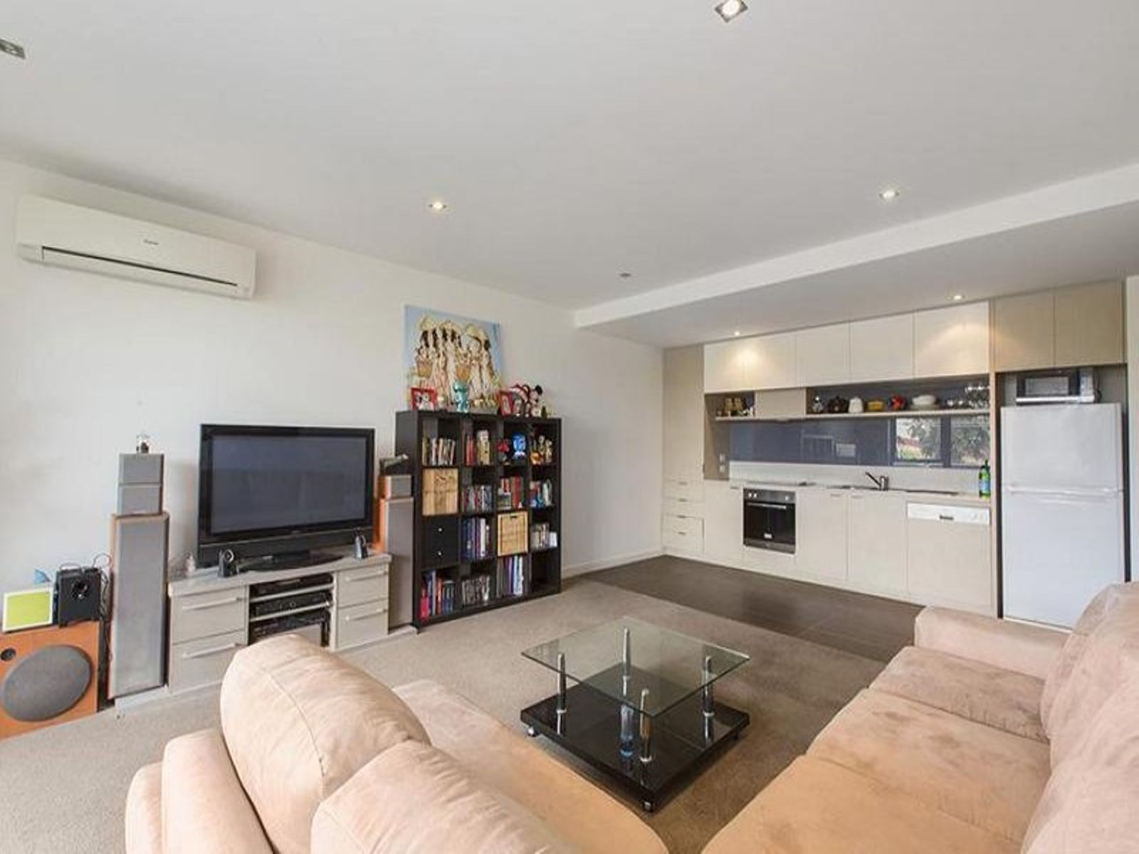 29/44 Eucalyptus Drive, Maidstone - Thumbnail 4
