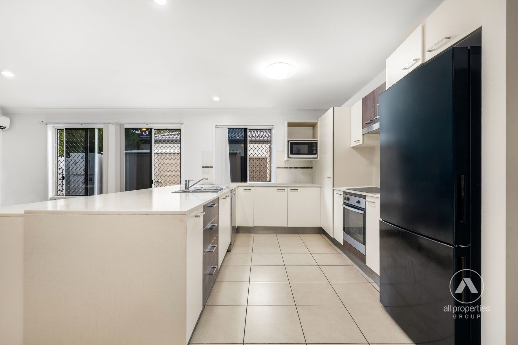 7 Freshwater Drive, Berrinba QLD 4117, Berrinba - Thumbnail 2