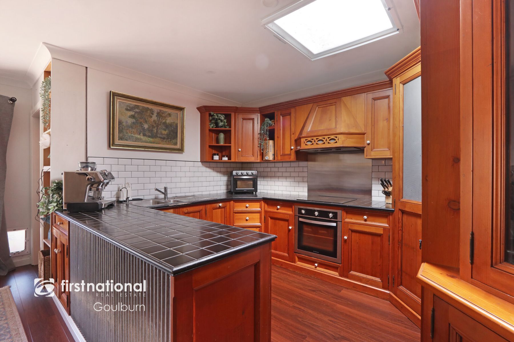 17 Mayor Street, Goulburn NSW 2580, Goulburn - Thumbnail 4
