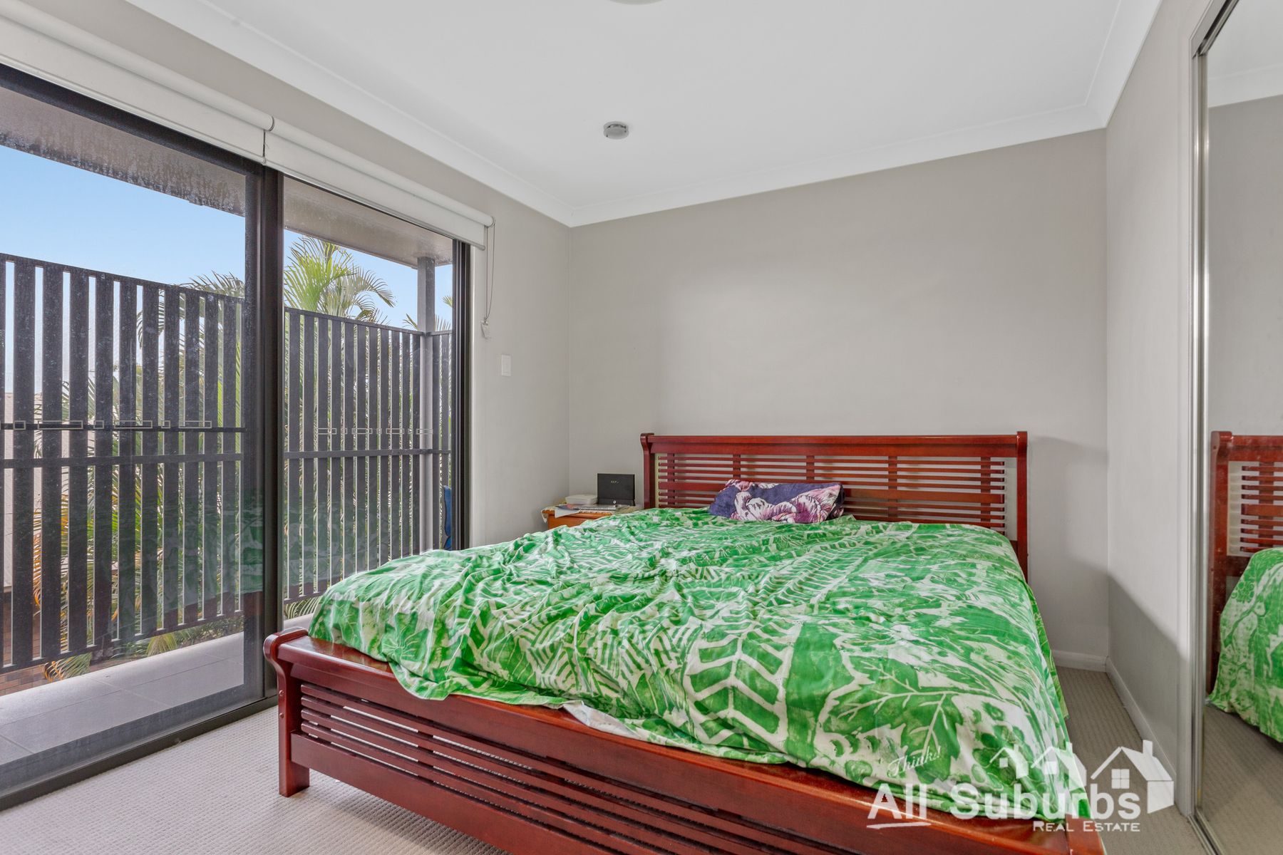 32/7 Lucy Street, Marsden QLD 4132, Marsden - Thumbnail 5