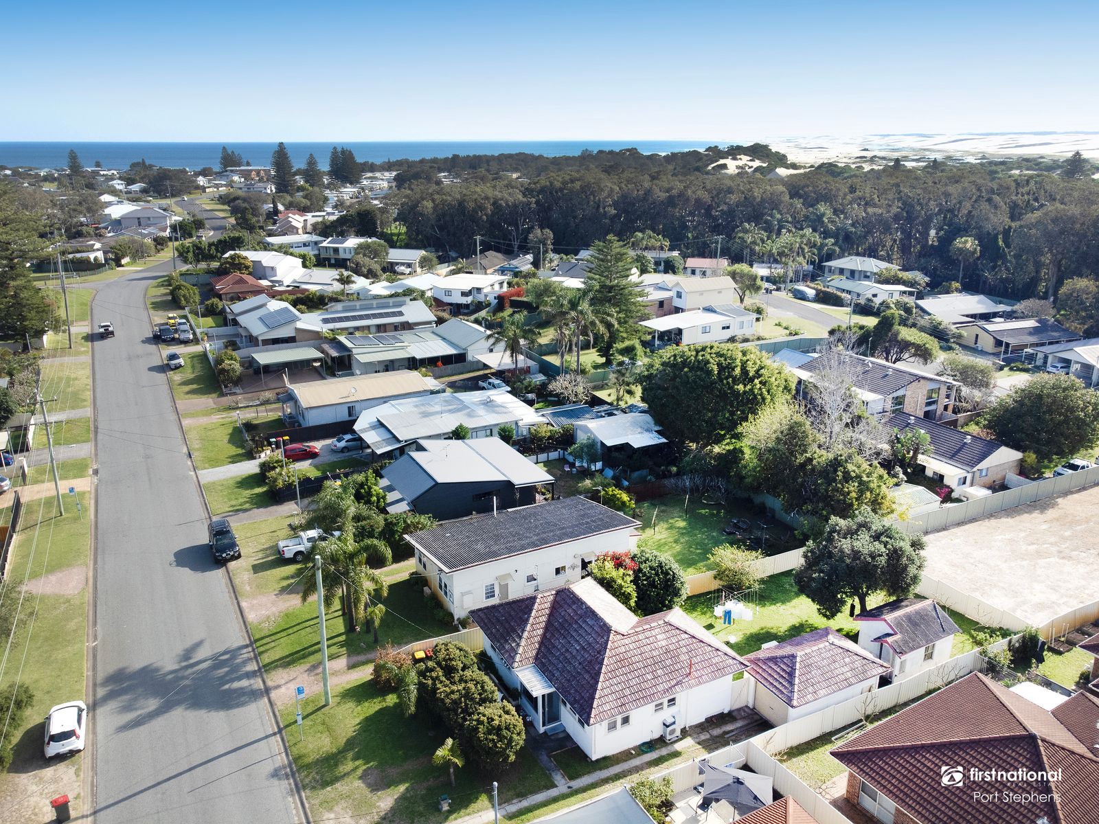 6 Margaret Street, Anna Bay NSW 2316, Anna Bay - Thumbnail 6
