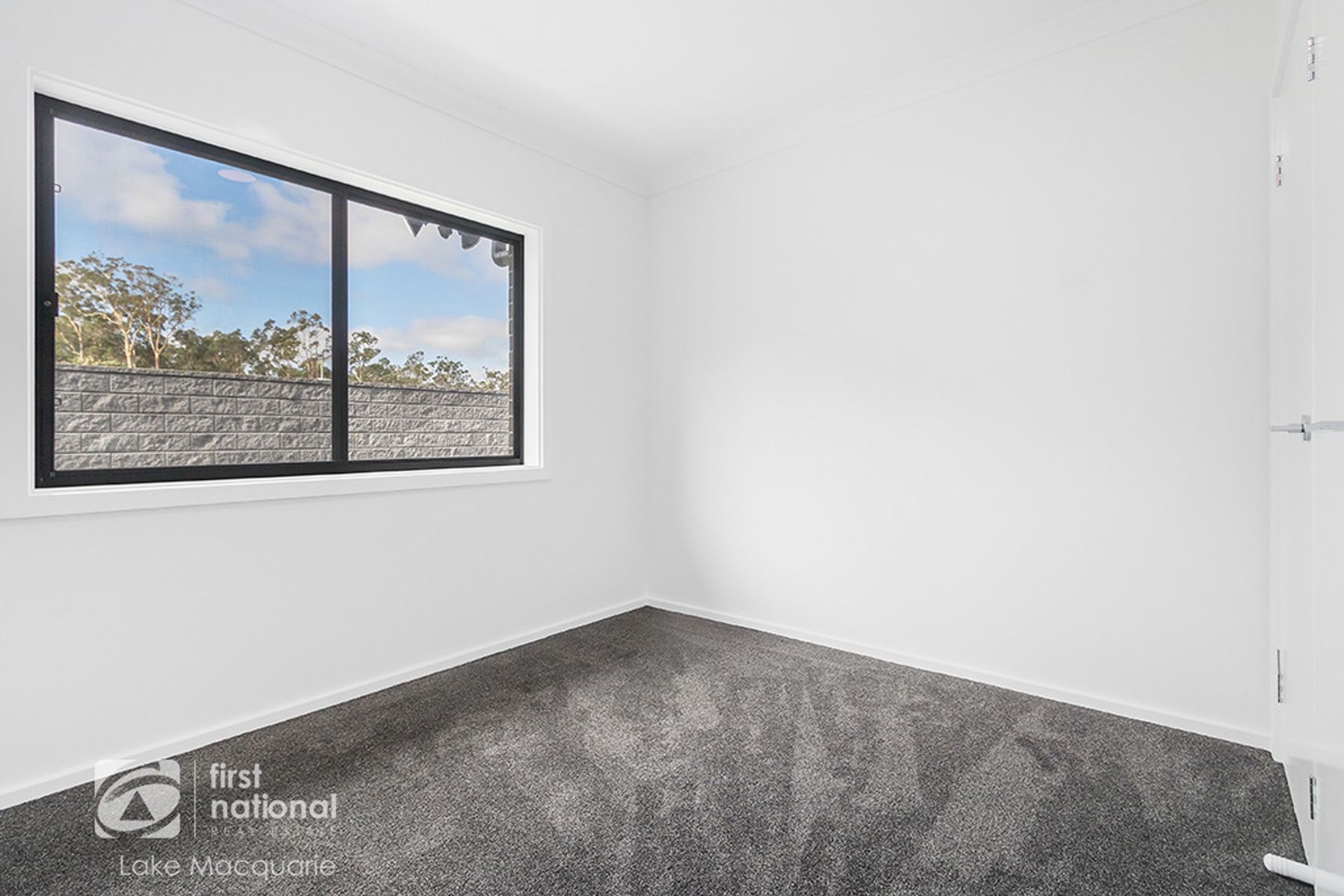16 Karobarling Street, Edgeworth NSW 2285, Edgeworth - Thumbnail 5