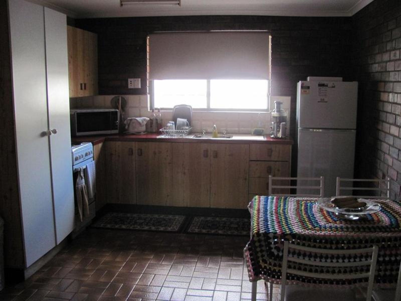 4/56 Williams Street, Gol Gol - Thumbnail 2