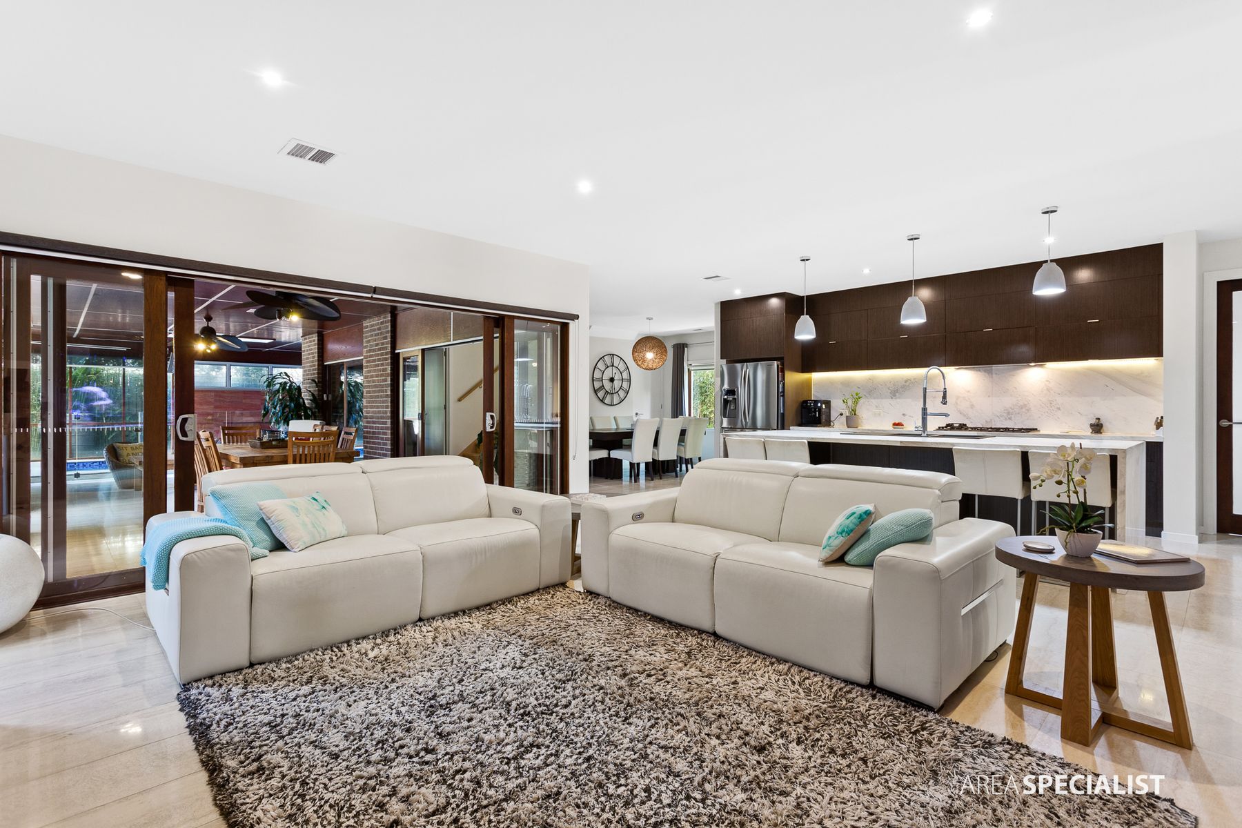 27 Applebox Circuit, Point Cook VIC 3030, Point Cook - Thumbnail 8
