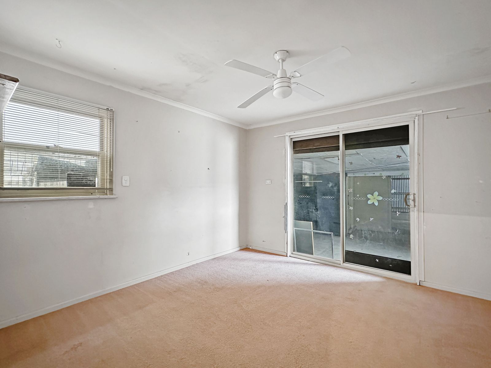 39 Peel Street, Maryborough VIC 3465, Maryborough - Thumbnail 3