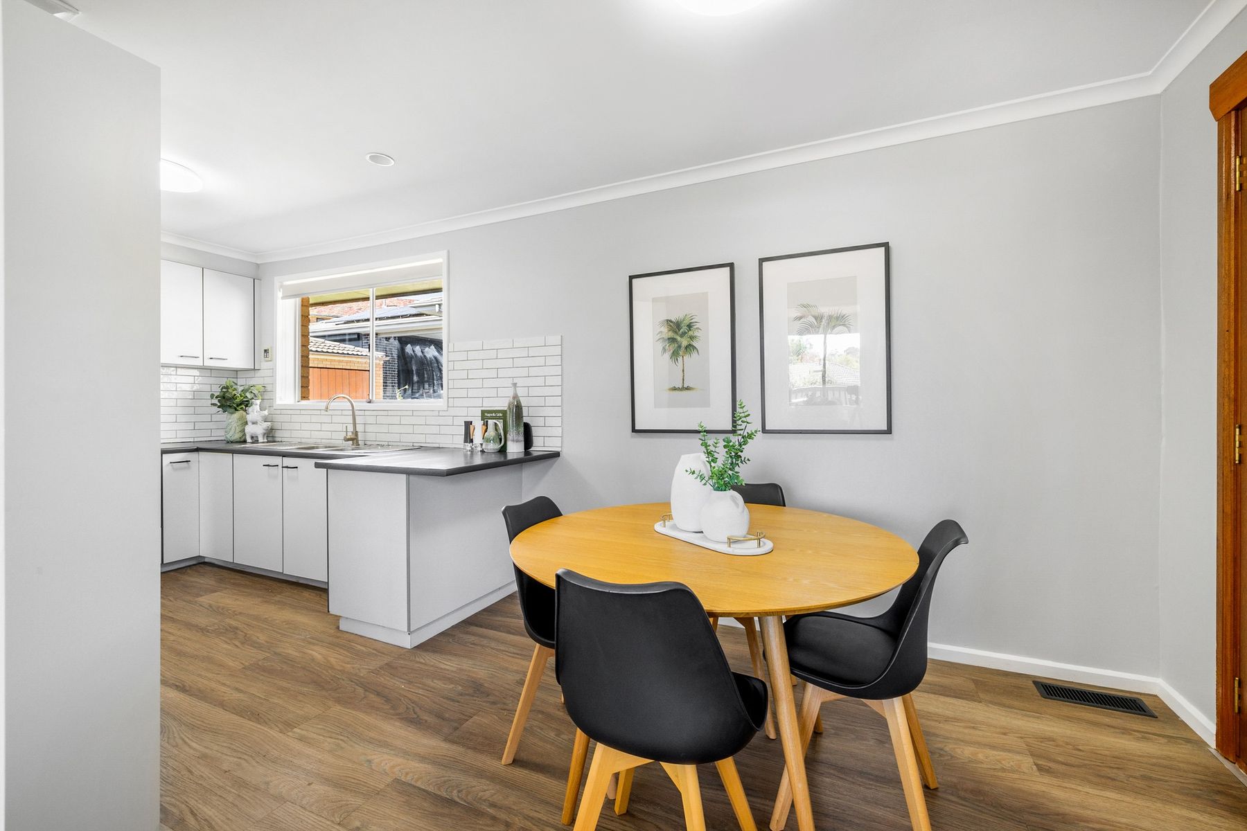 8 Laura Place, Queanbeyan - Thumbnail 6