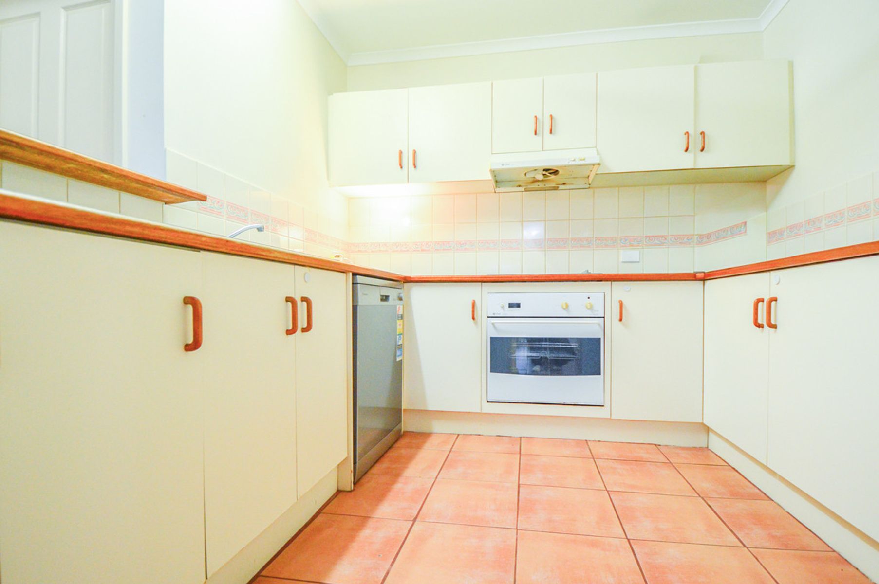 17/25-35 Egret Crescent, South Hedland WA 6722, South Hedland - Thumbnail 5