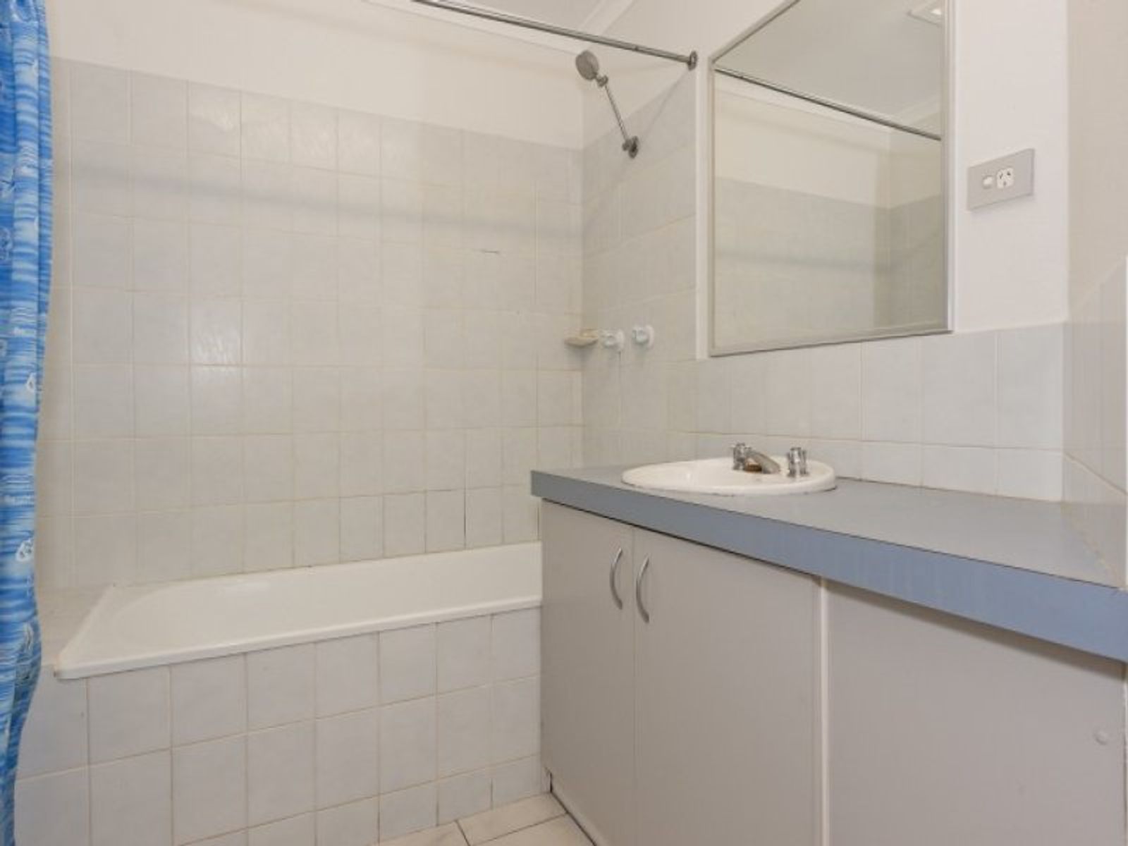 5/302 Casuarina Drive, Nightcliff NT 0810, Nightcliff - Thumbnail 3
