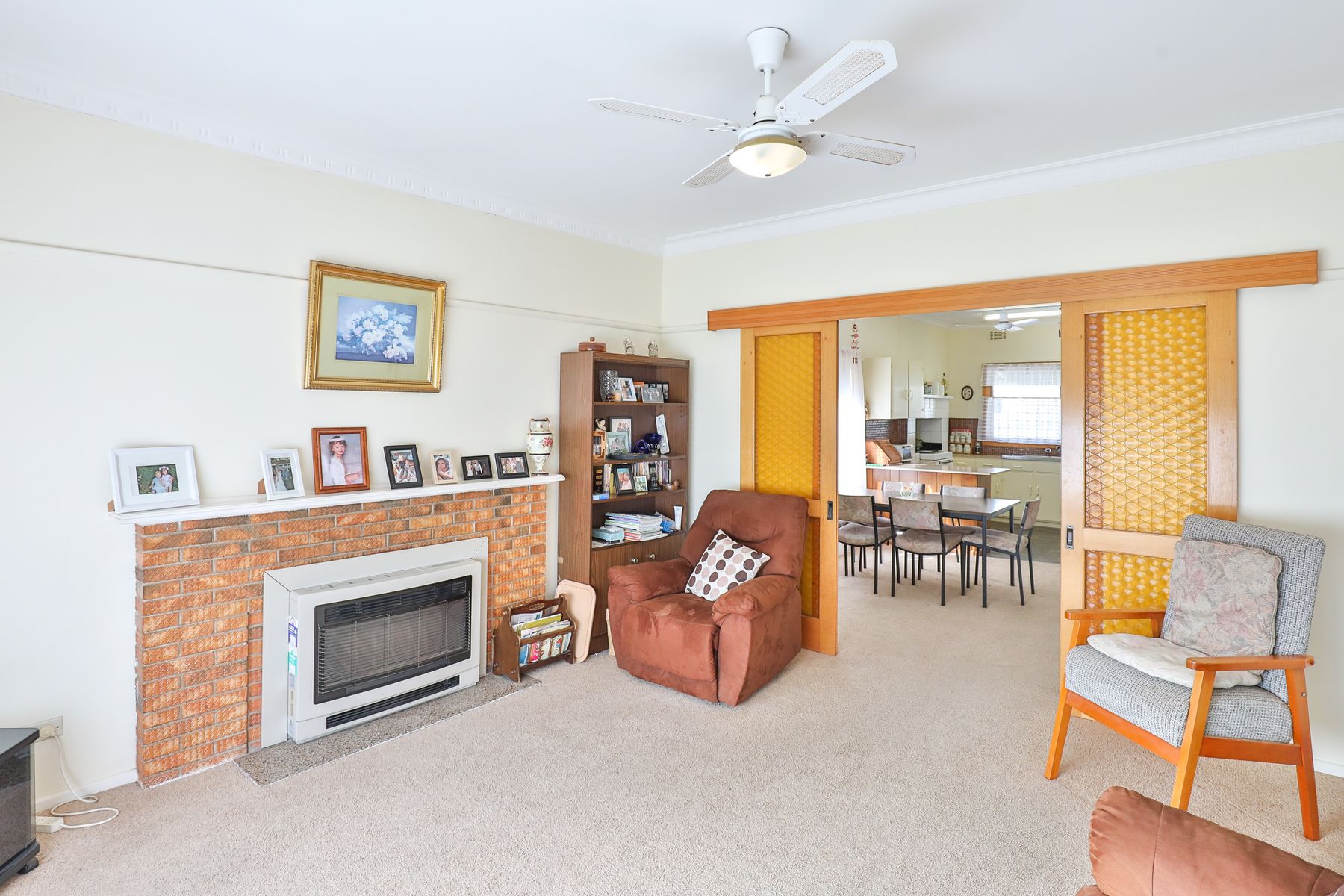 259 Seventh Street, Mildura - Thumbnail 3