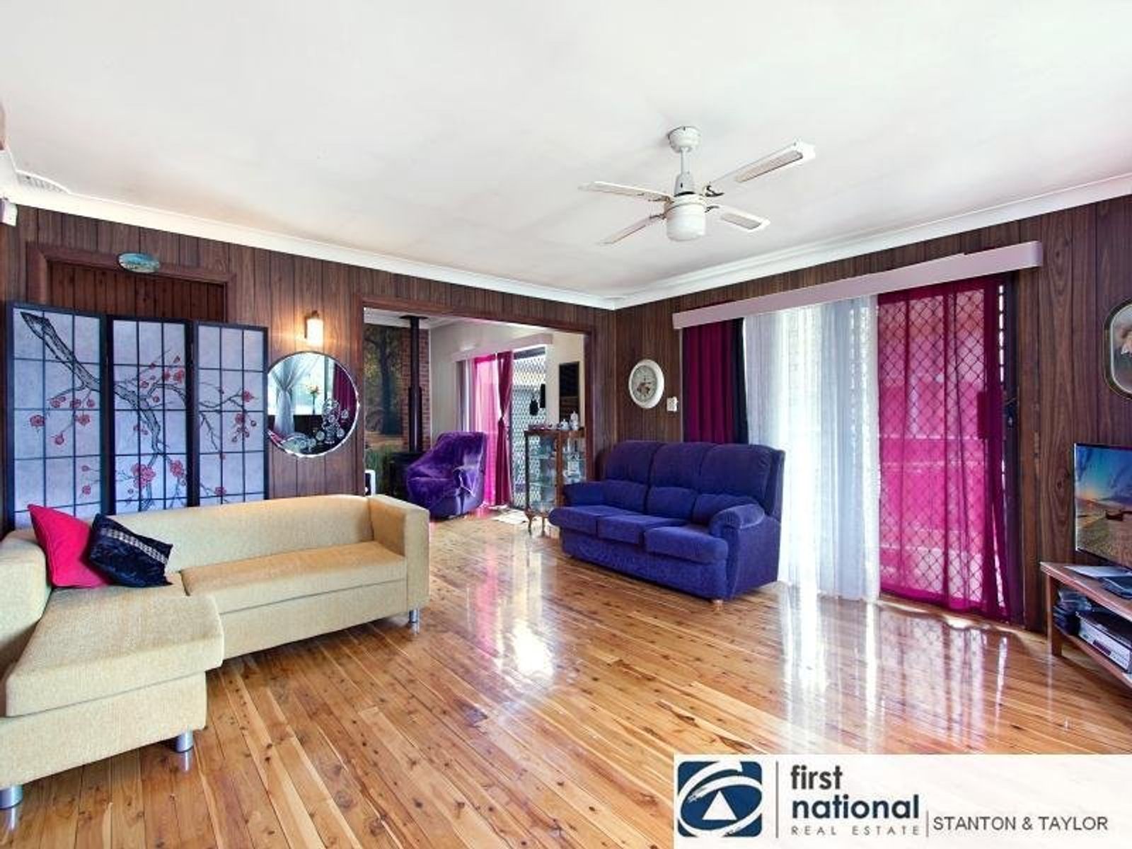 Kingswood NSW 2747, Kingswood - Thumbnail 4