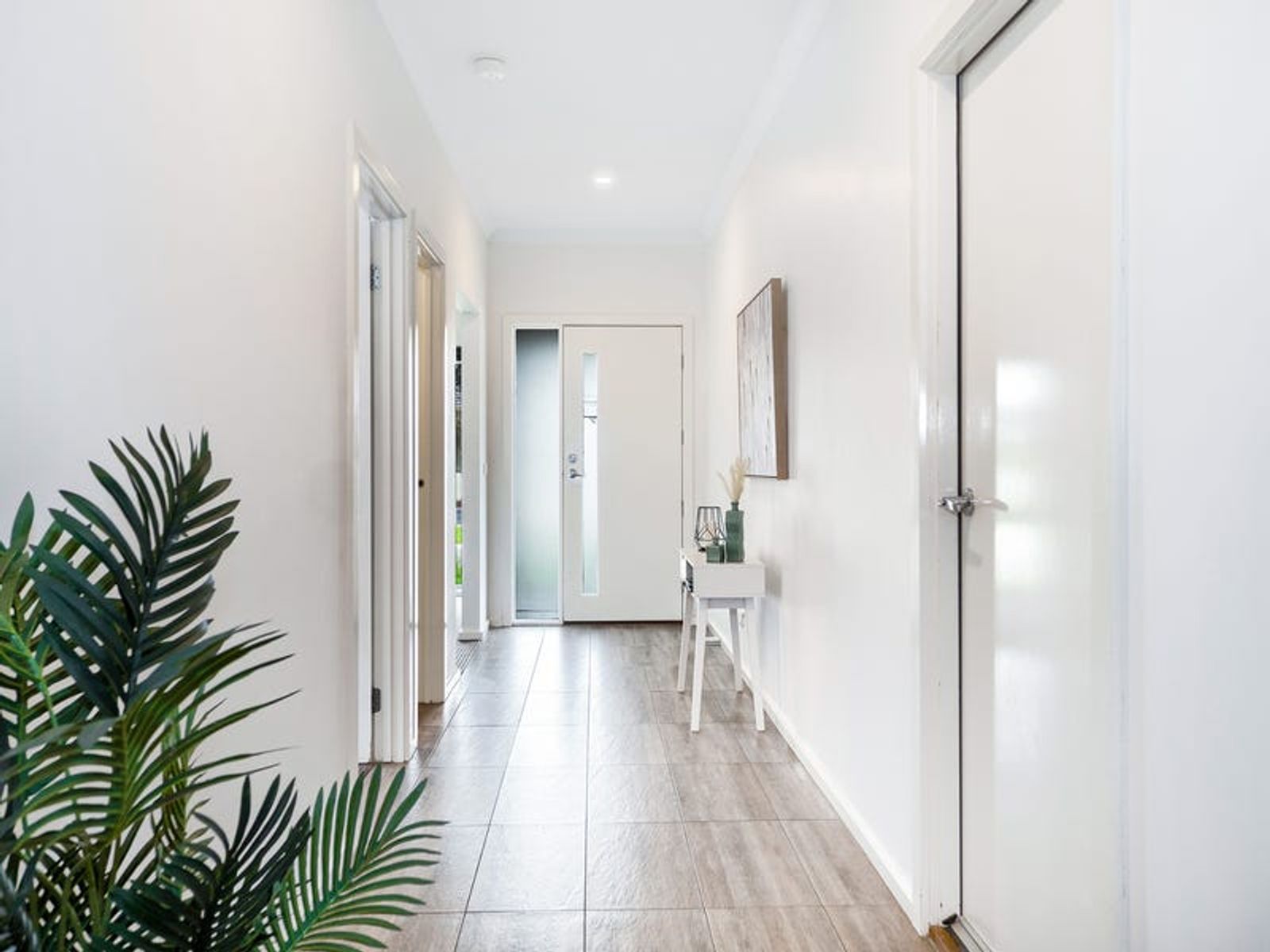 29 Lexington Crescent, Officer, VIC 3809, Officer - Thumbnail 7