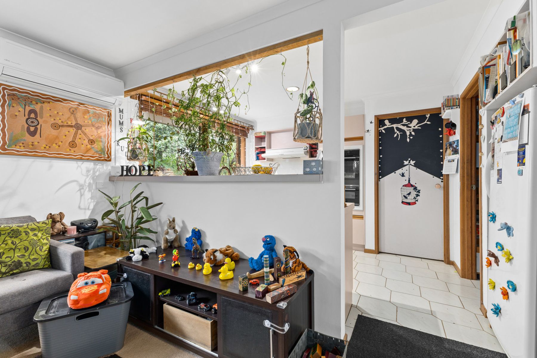 1 Springfield Court, Traralgon VIC 3844, Traralgon - Thumbnail 5