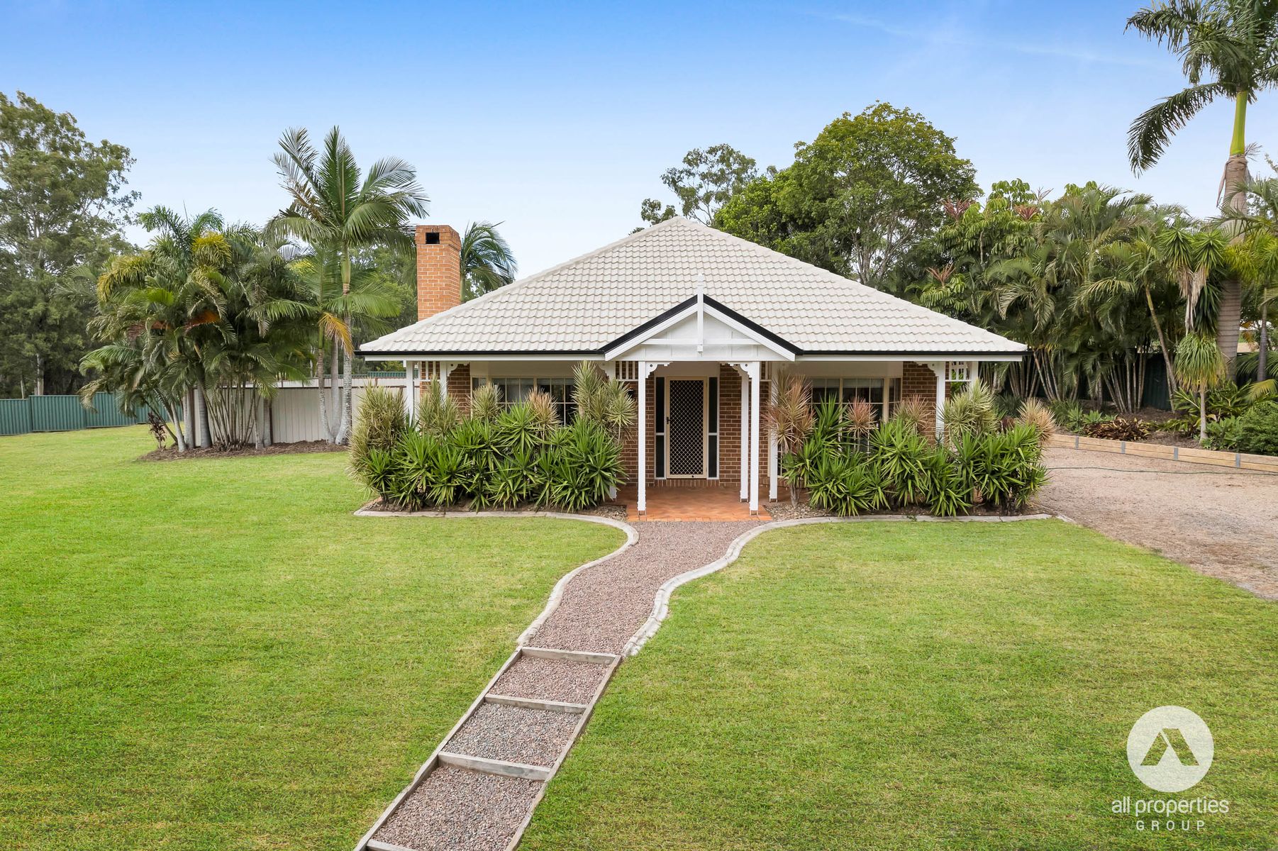 826 Beaudesert-Beenleigh Road, Wolffdene QLD 4207, Wolffdene - Thumbnail 2