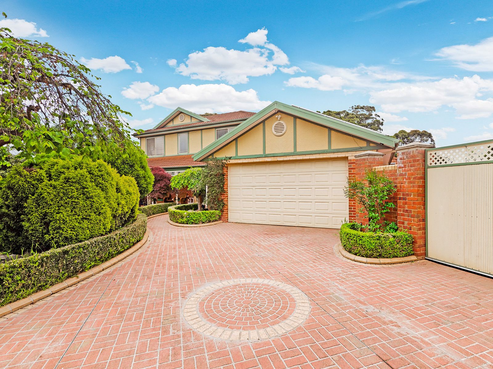 52, Narre Warren South - Thumbnail 2