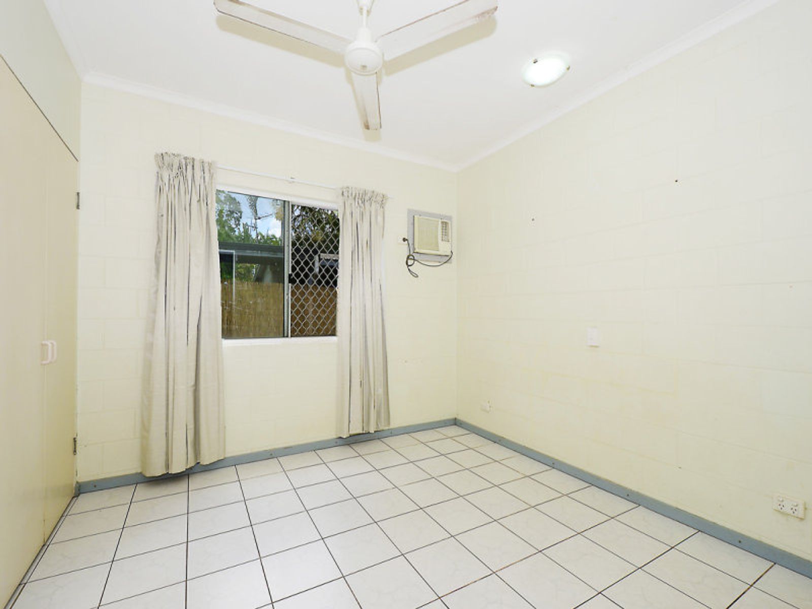 1/19 Crawford Court, Moulden NT 0830, Moulden - Thumbnail 7