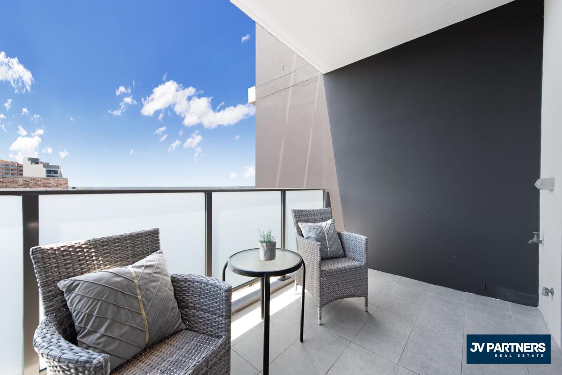 902/1C Greenbank Street, Hurstville NSW 2220, Hurstville - Thumbnail 7