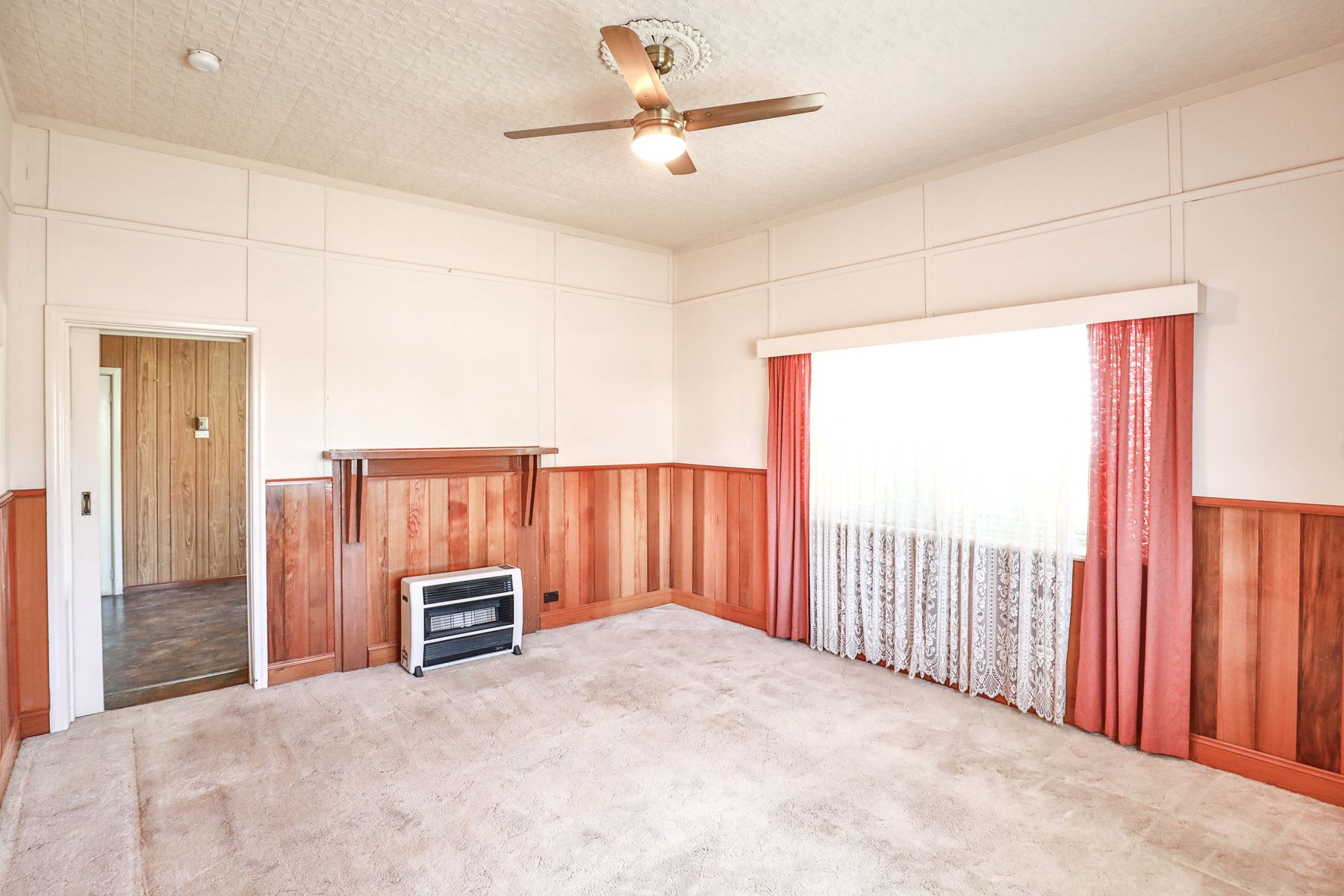 27 Heytesbury Avenue, Red Cliffs - Thumbnail 3