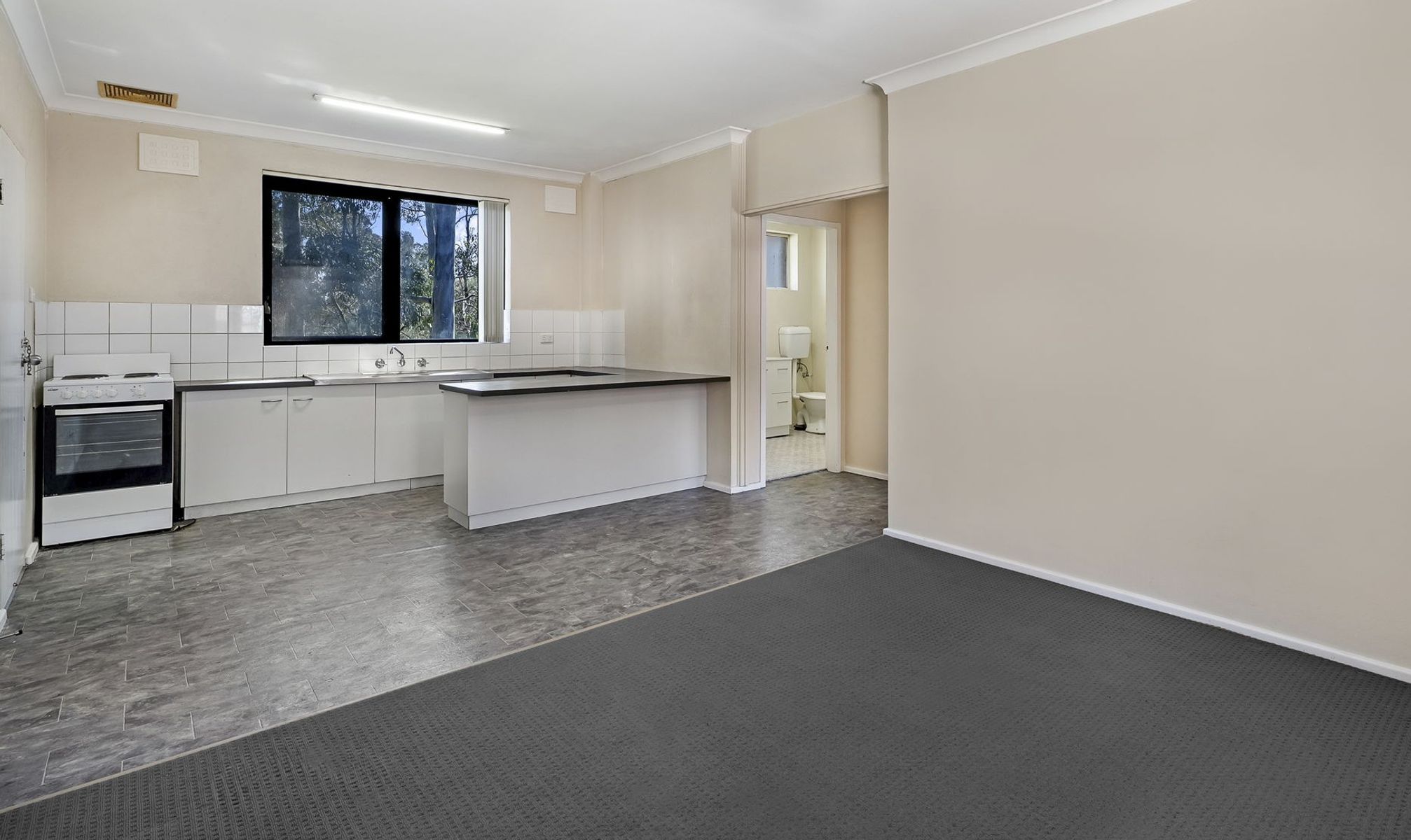 3/54 Robert Street, Jesmond, NSW 2299, Jesmond - Thumbnail 5