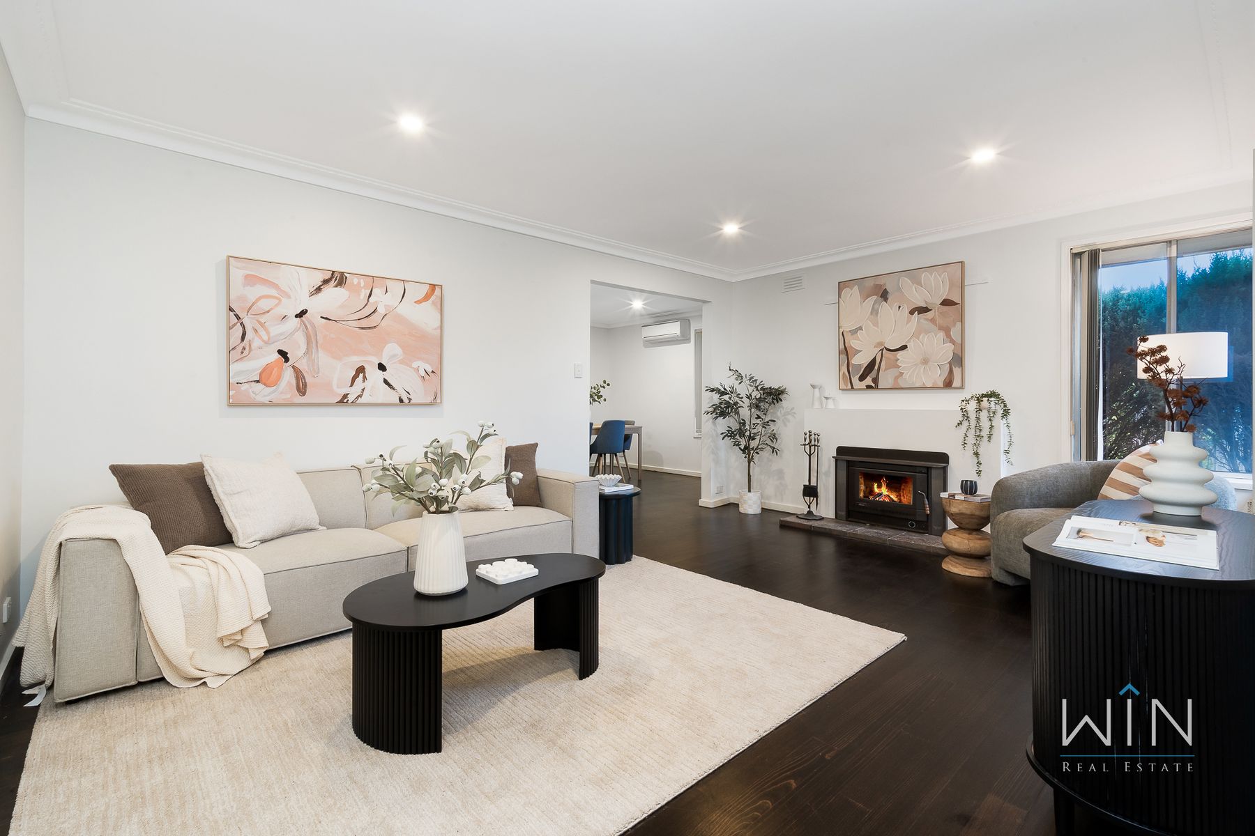 42 Denver Crescent, Mulgrave, VIC 3170, Mulgrave - Thumbnail 2