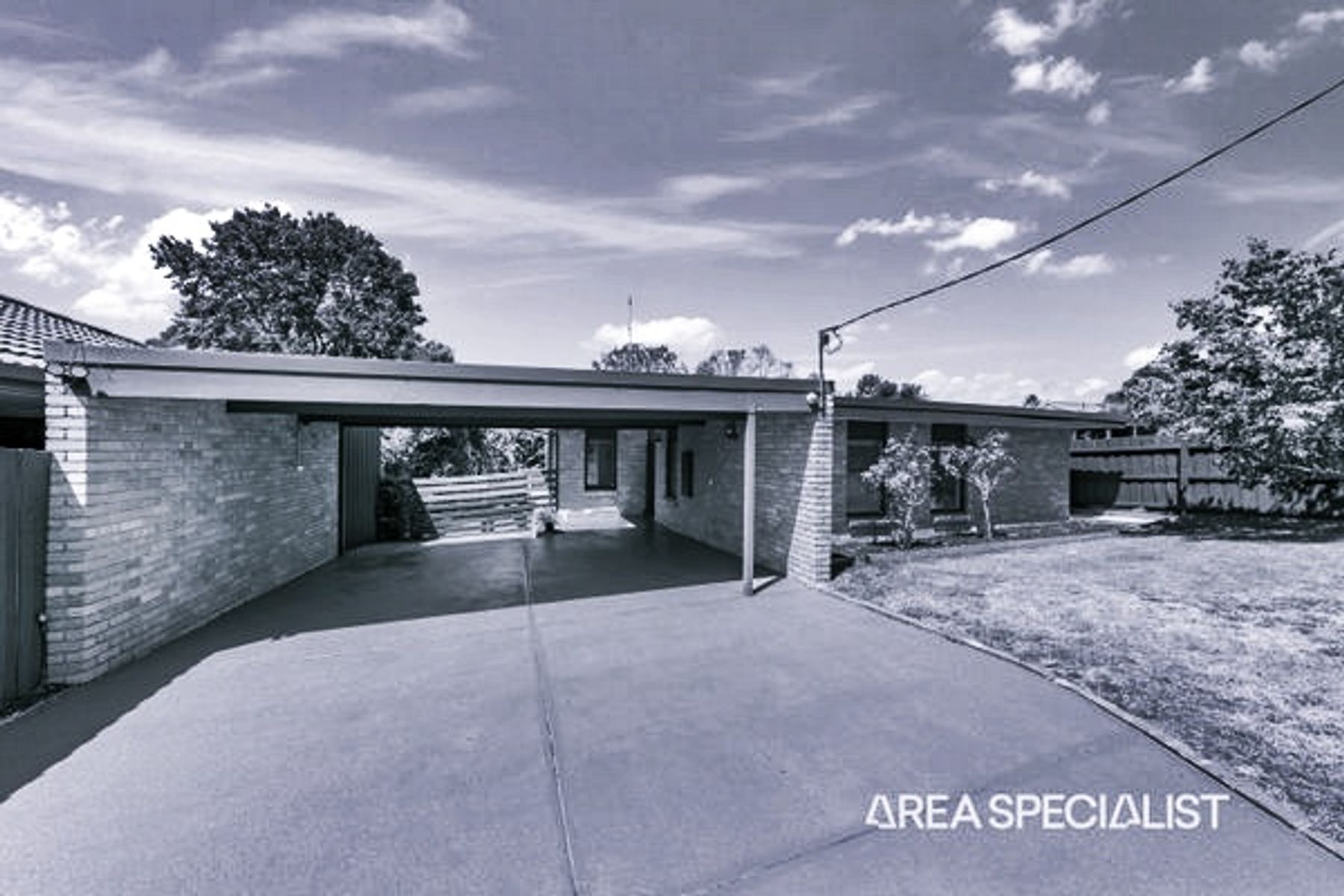 24 Archibald Crescent, Warragul