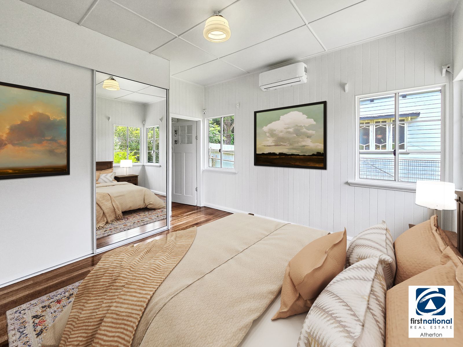 9 High Street, Atherton QLD 4883, Atherton - Thumbnail 6