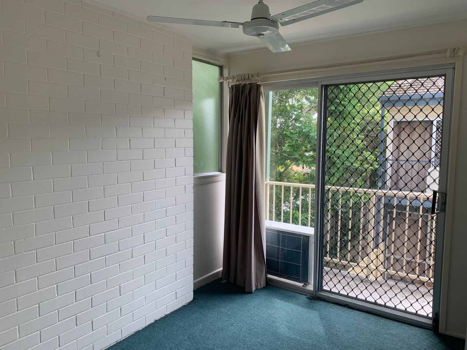 6/8 East Gordon Street, Mackay QLD 4740, Mackay - Thumbnail 6